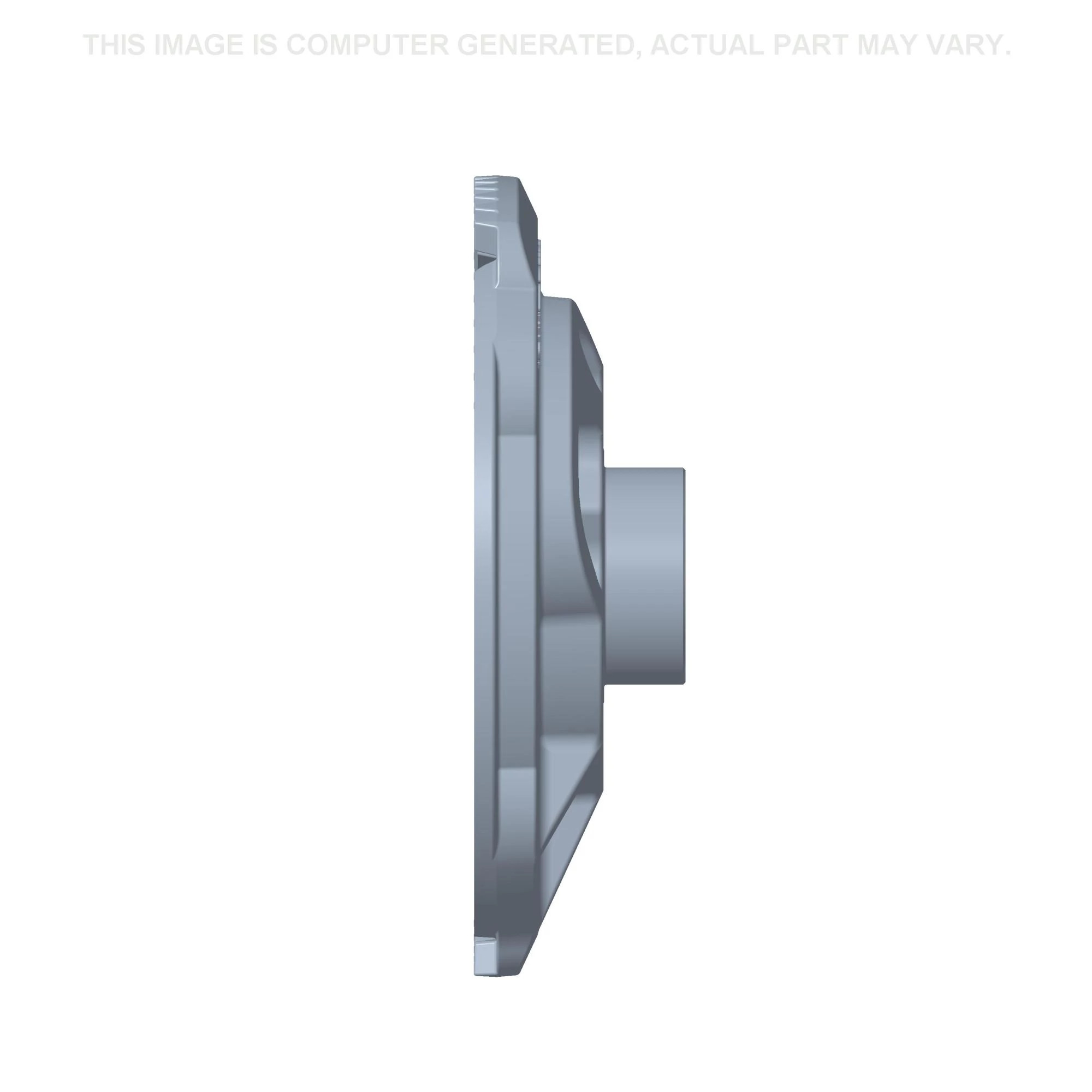 CAM | CASEIH | IE | EN