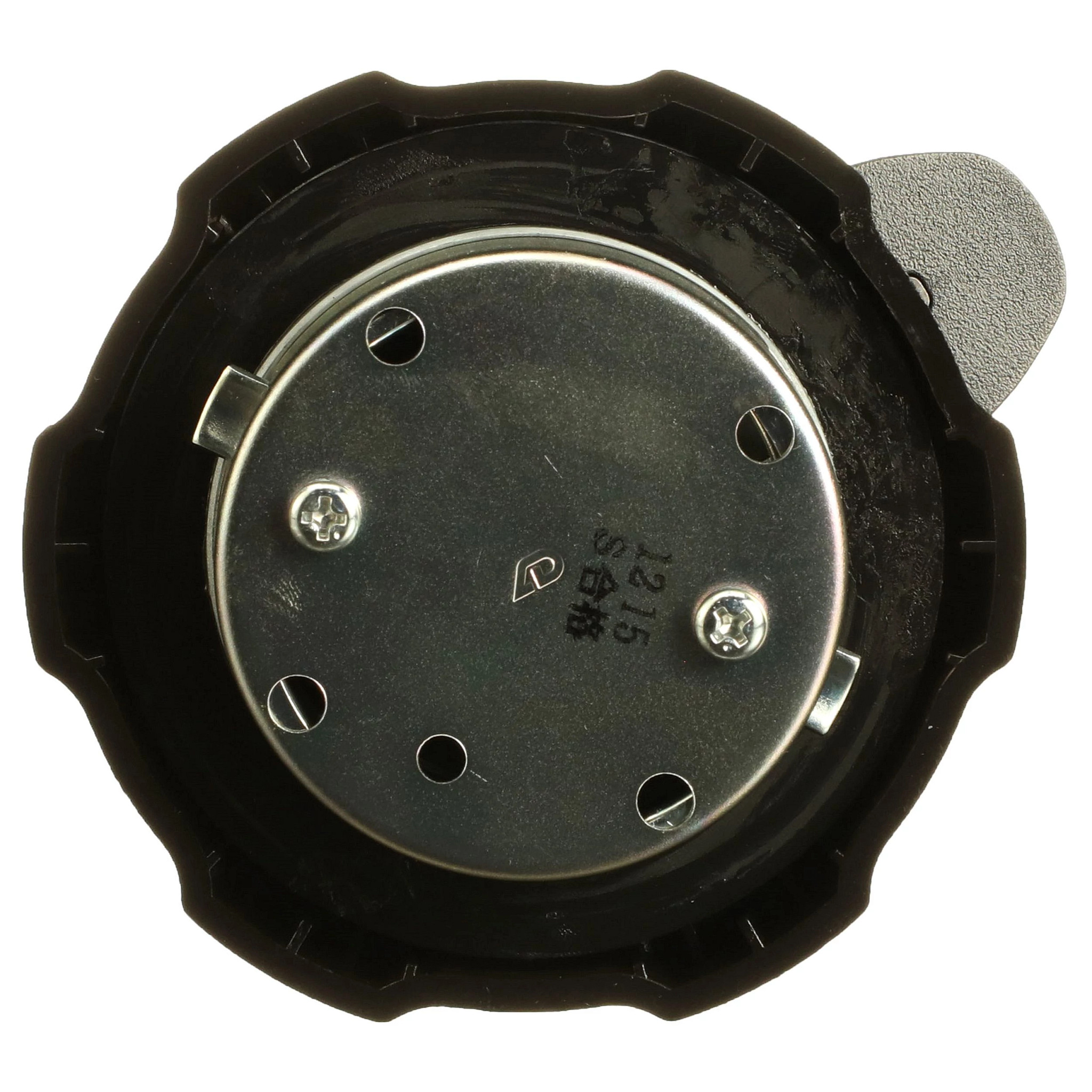 CAP | NEWHOLLANDAG | CA | EN