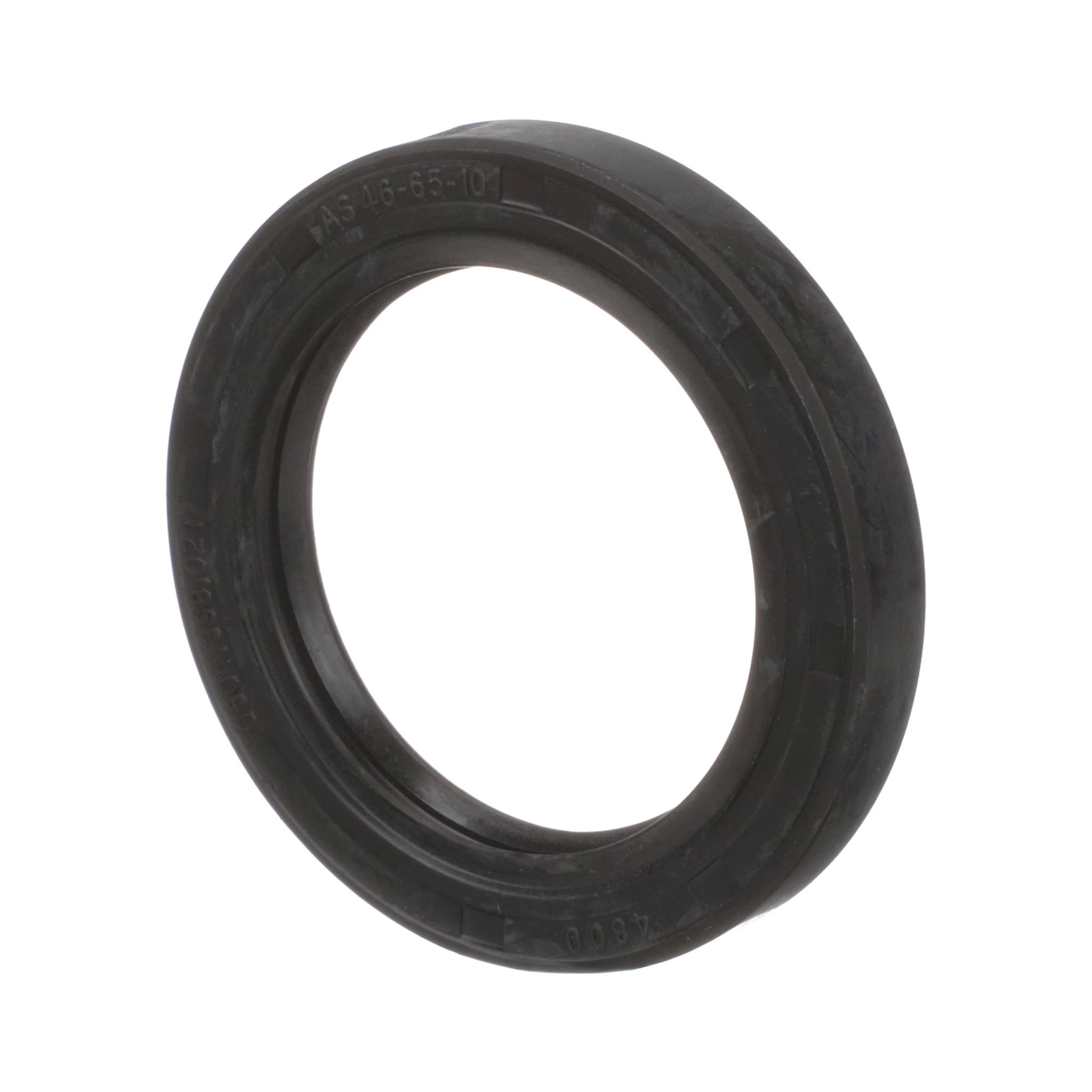 Anel Retentor de Borracha | NEWHOLLANDAG | BR | PT