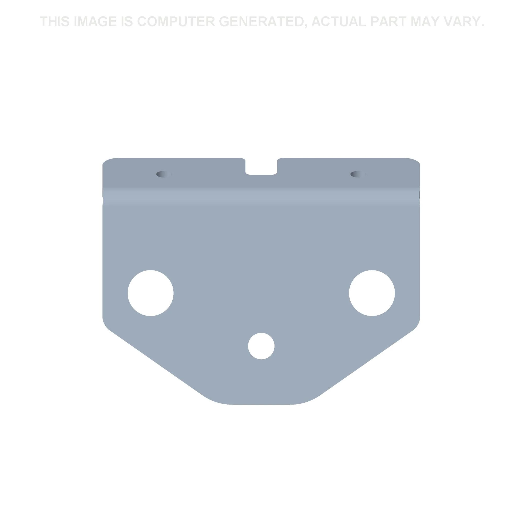 СУППОРТ | NEWHOLLANDAG | EU | RU