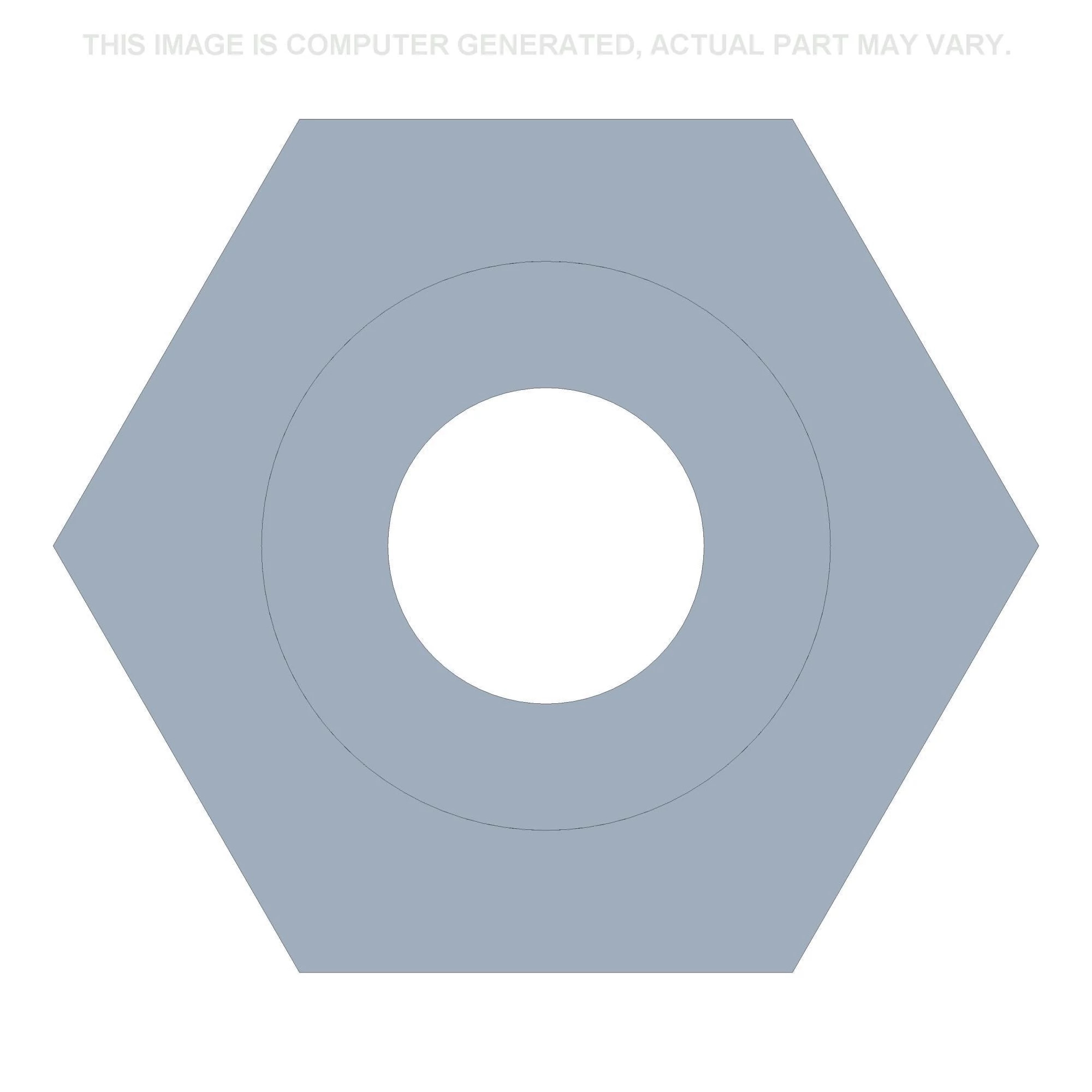 CONEXÃO | CASEIH | EU | PL