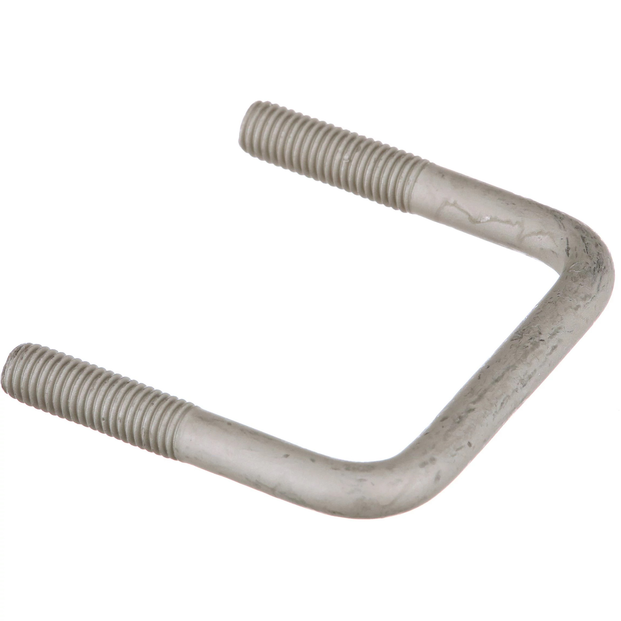 U-SCHRAUBE | NEWHOLLANDAG | EU | FR