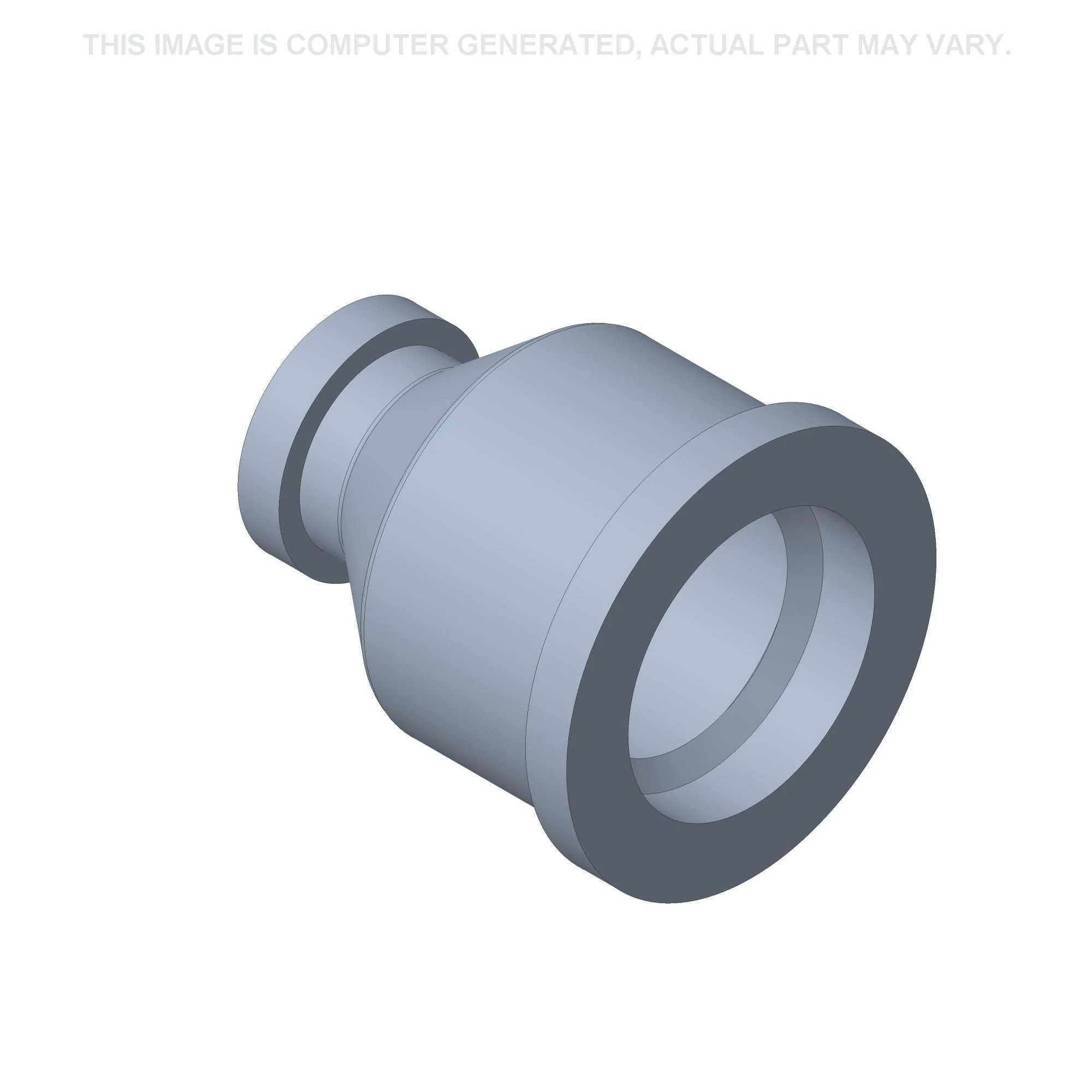 Seal Protection | FLEXICOIL | CA | EN