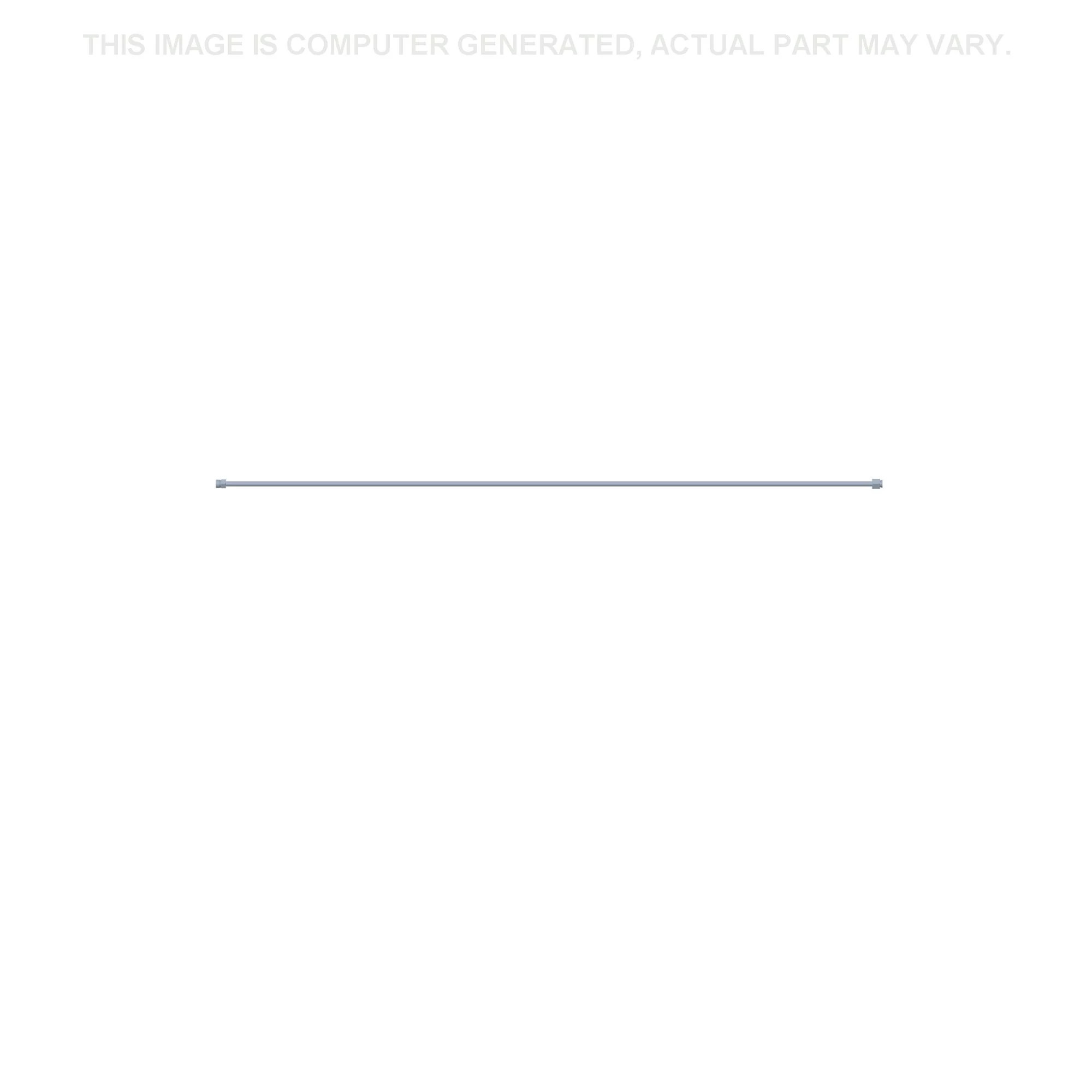 HYD TUBE | CASEIH | SA | EN