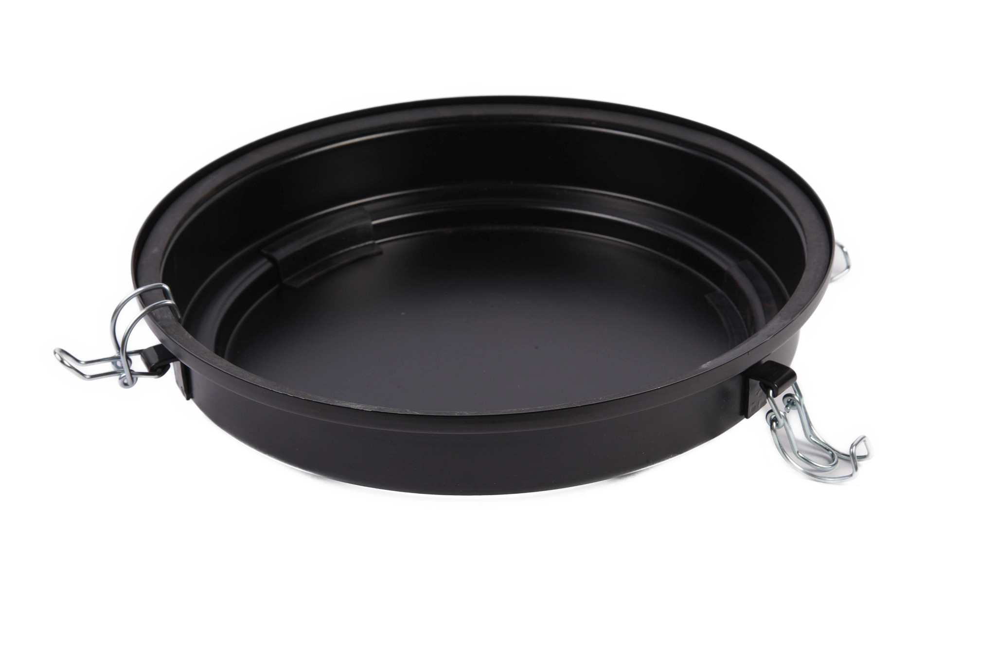 ABDECKKAPPE | NEWHOLLANDAG | AT | DE