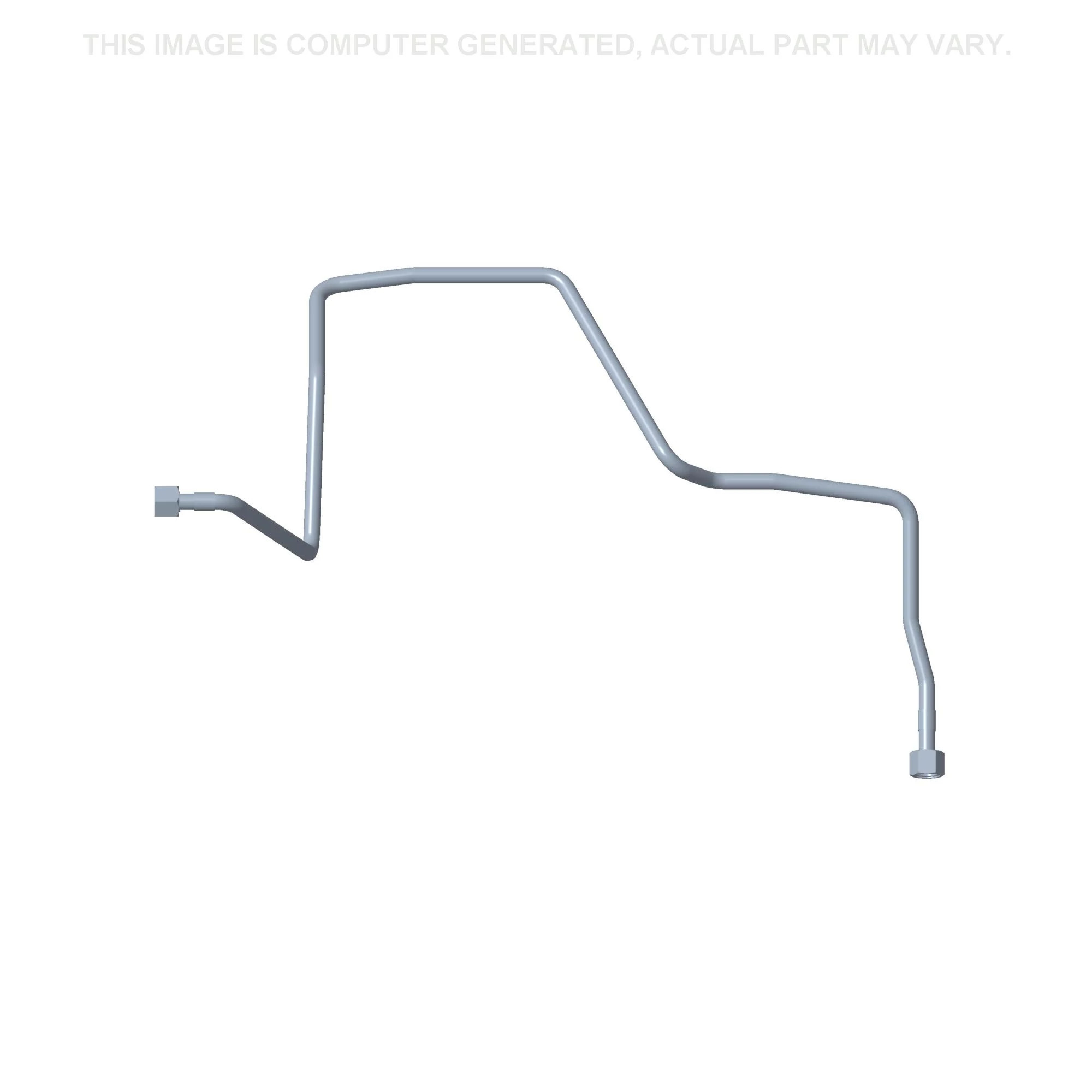 PIPE | NEWHOLLANDAG | AMEA | EN