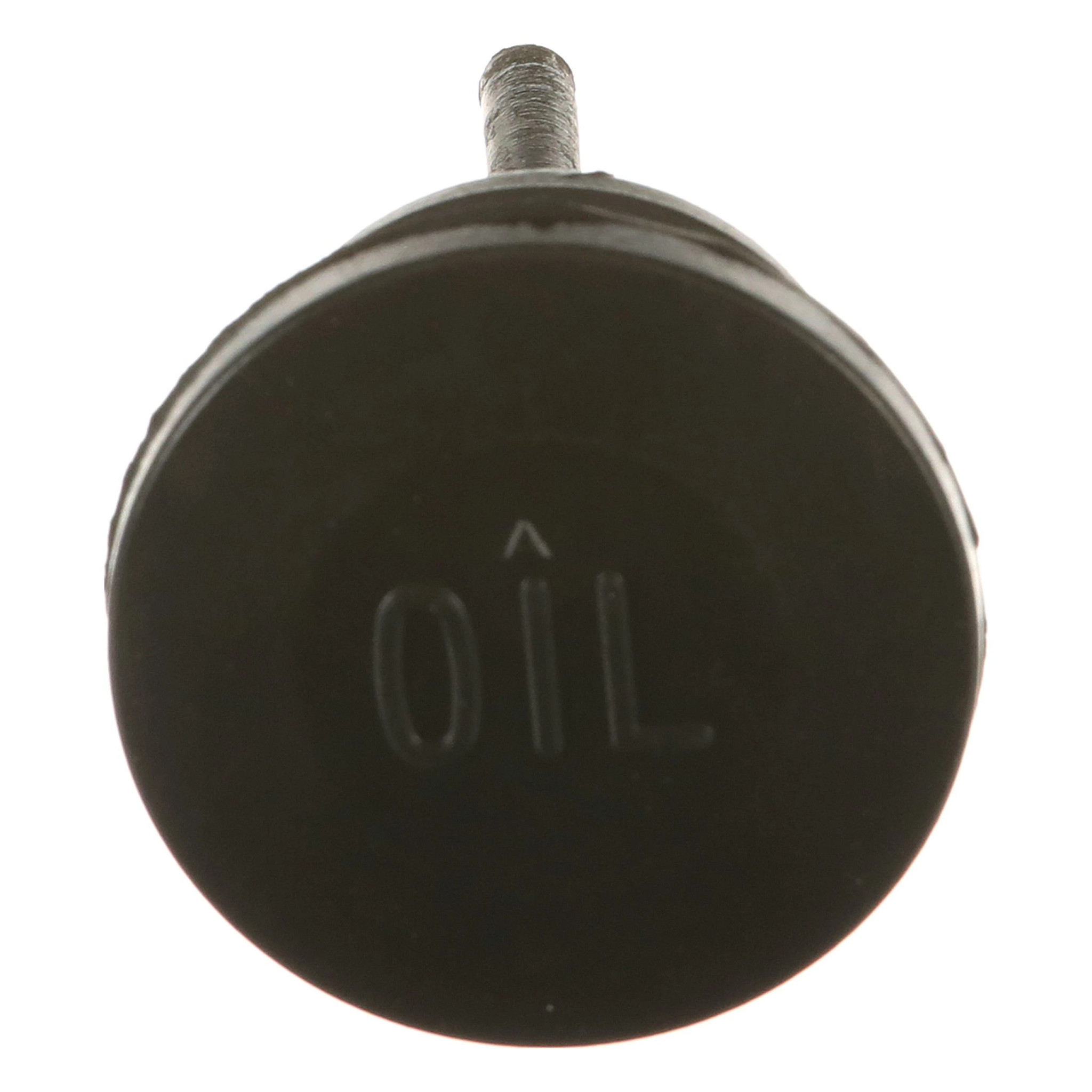 DIPSTICK | CASEIH | IE | EN