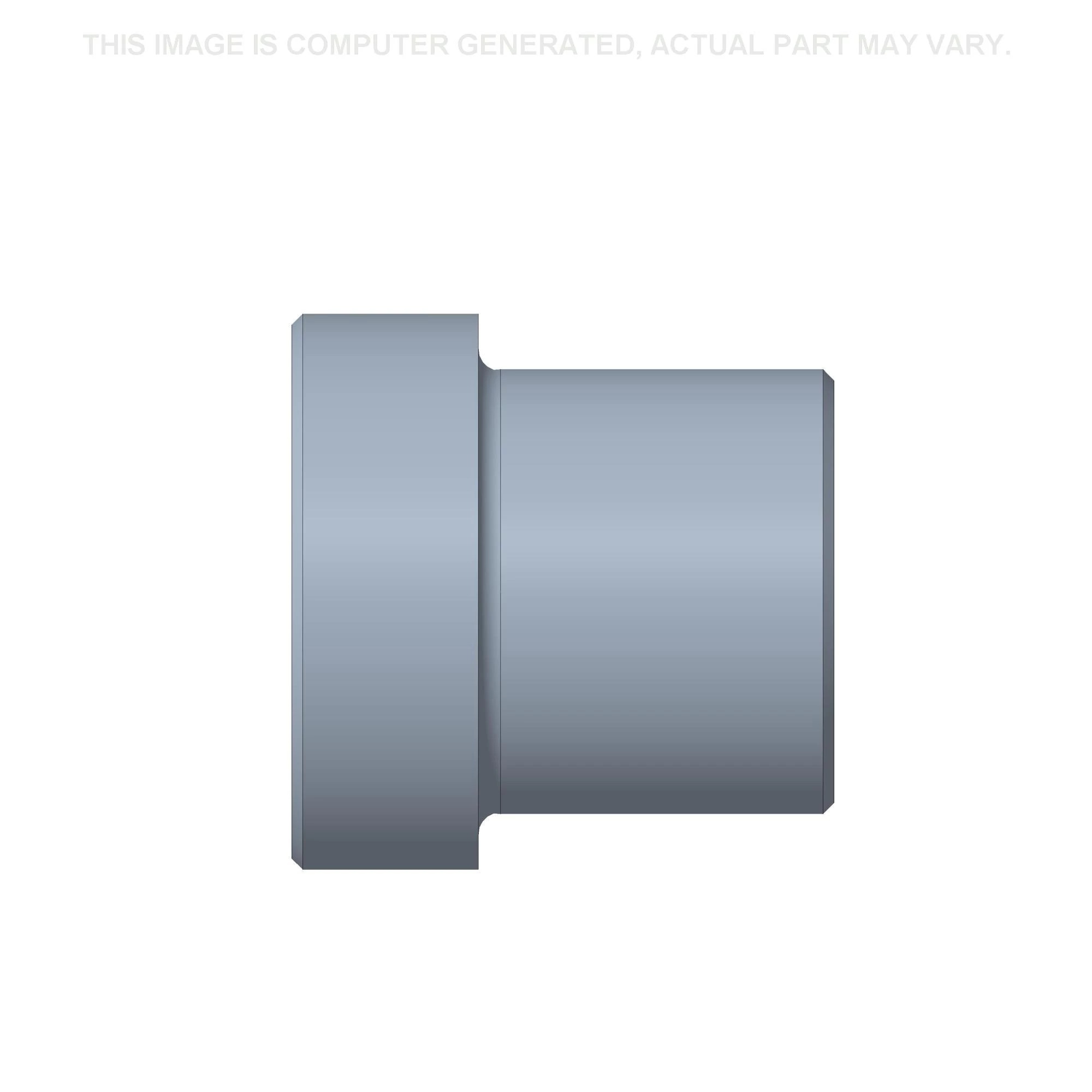 SPACER | NEWHOLLANDAG | AU | EN