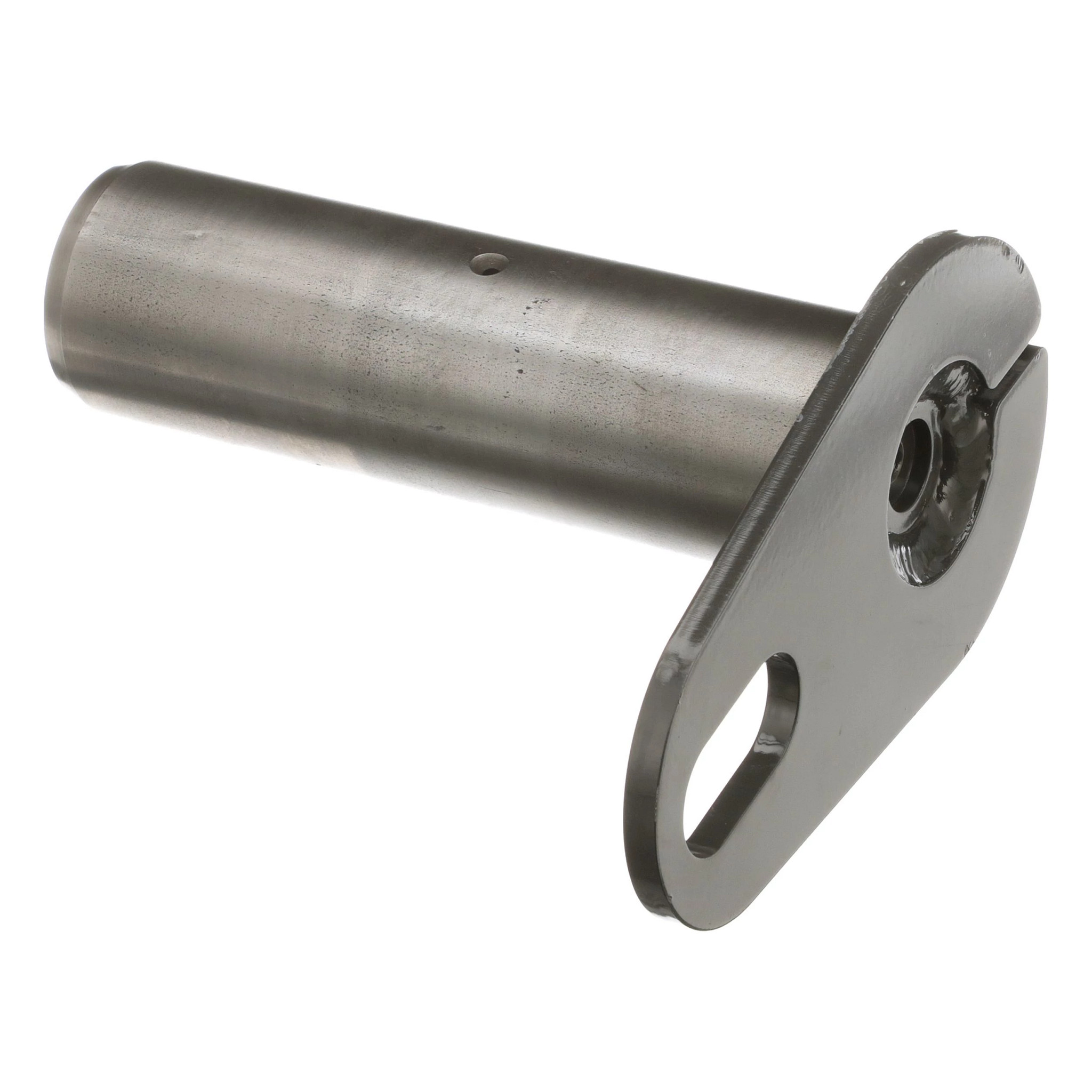 Lift Arm Pin - Gray - 87305040
