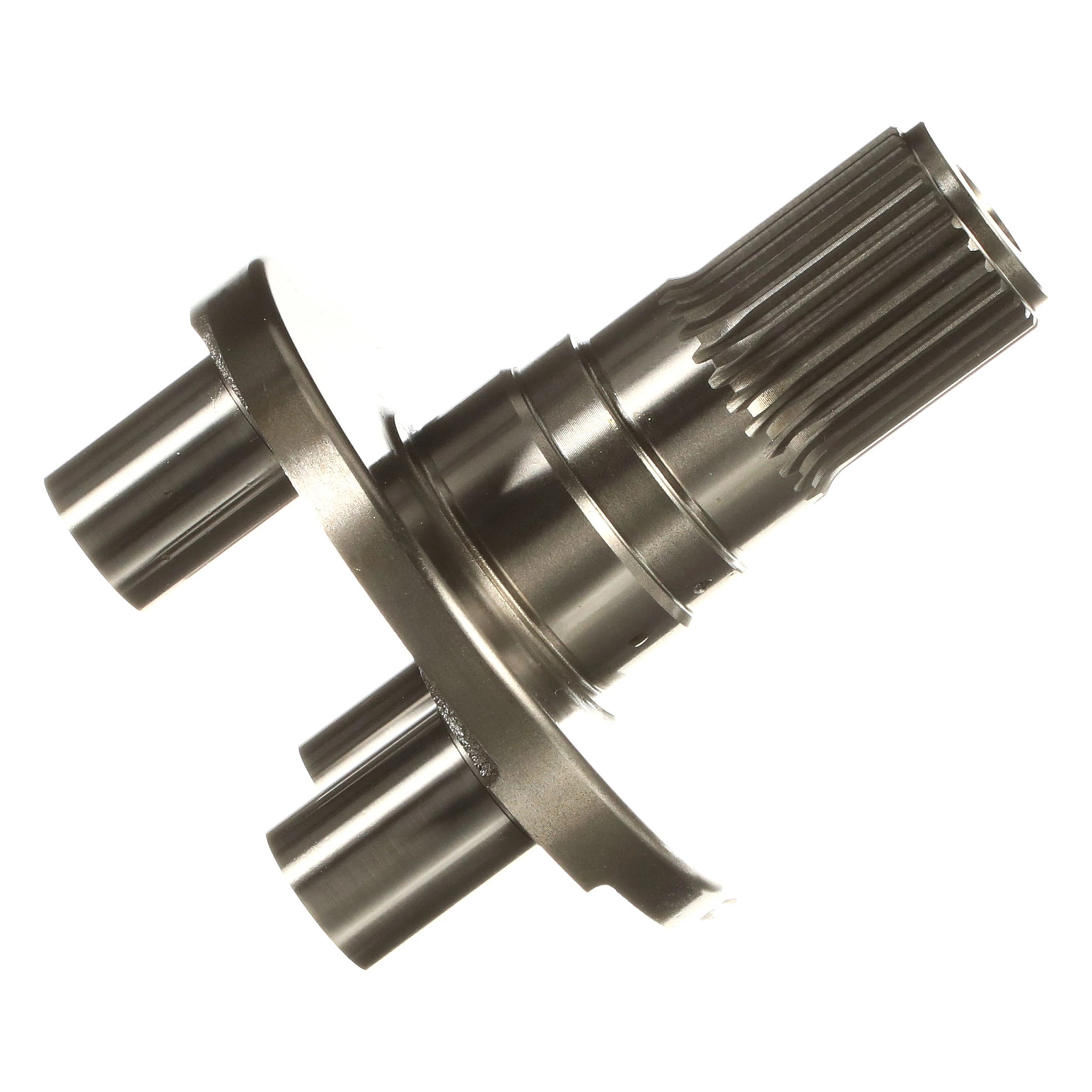 SHAFT | CASEIH | CA | EN