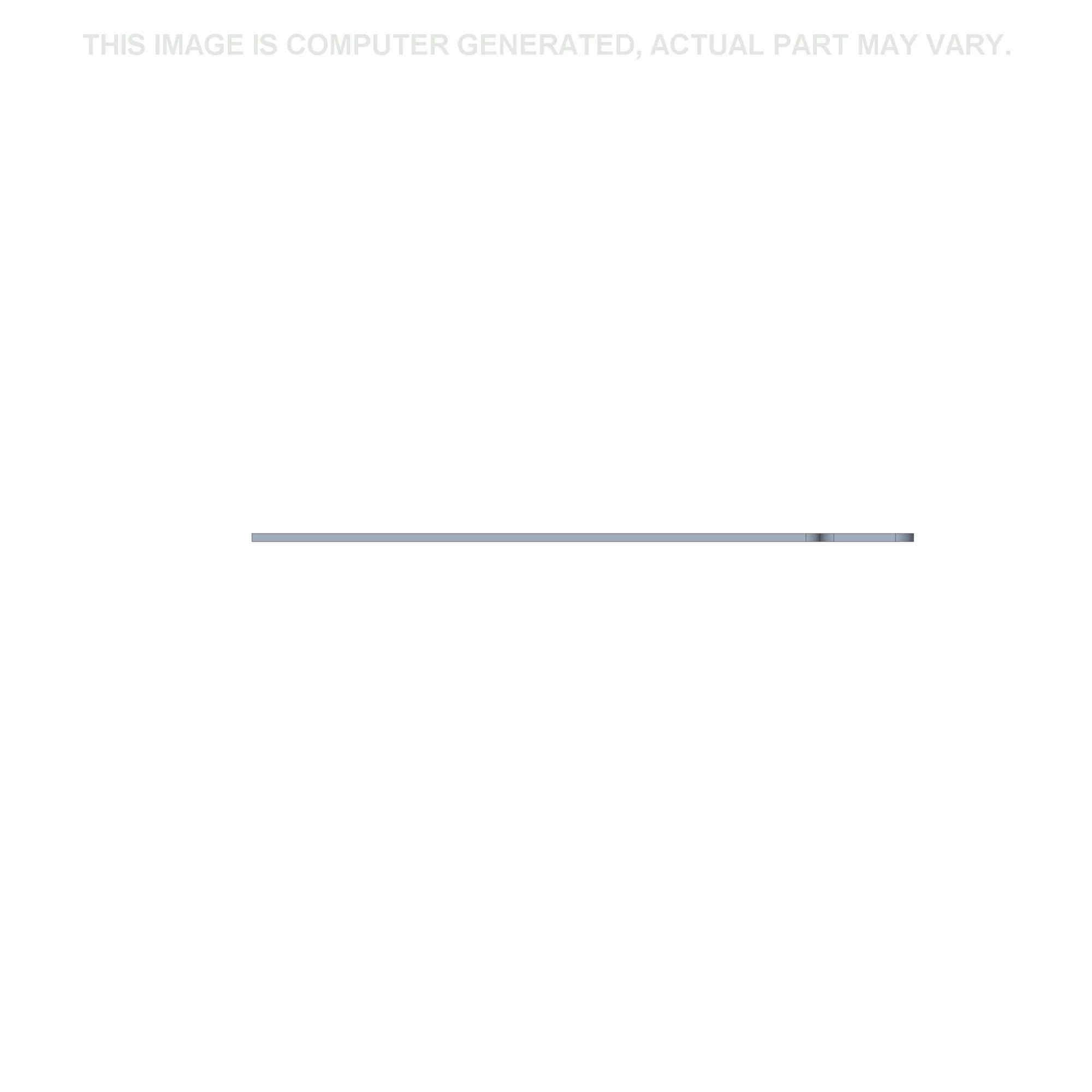 VITRE | CASECE | EU | FR