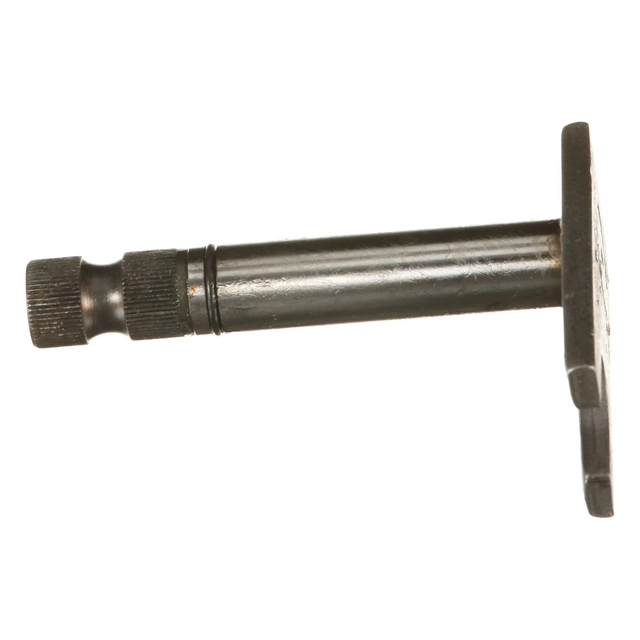 LEVIER | CASEIH | CA | FR