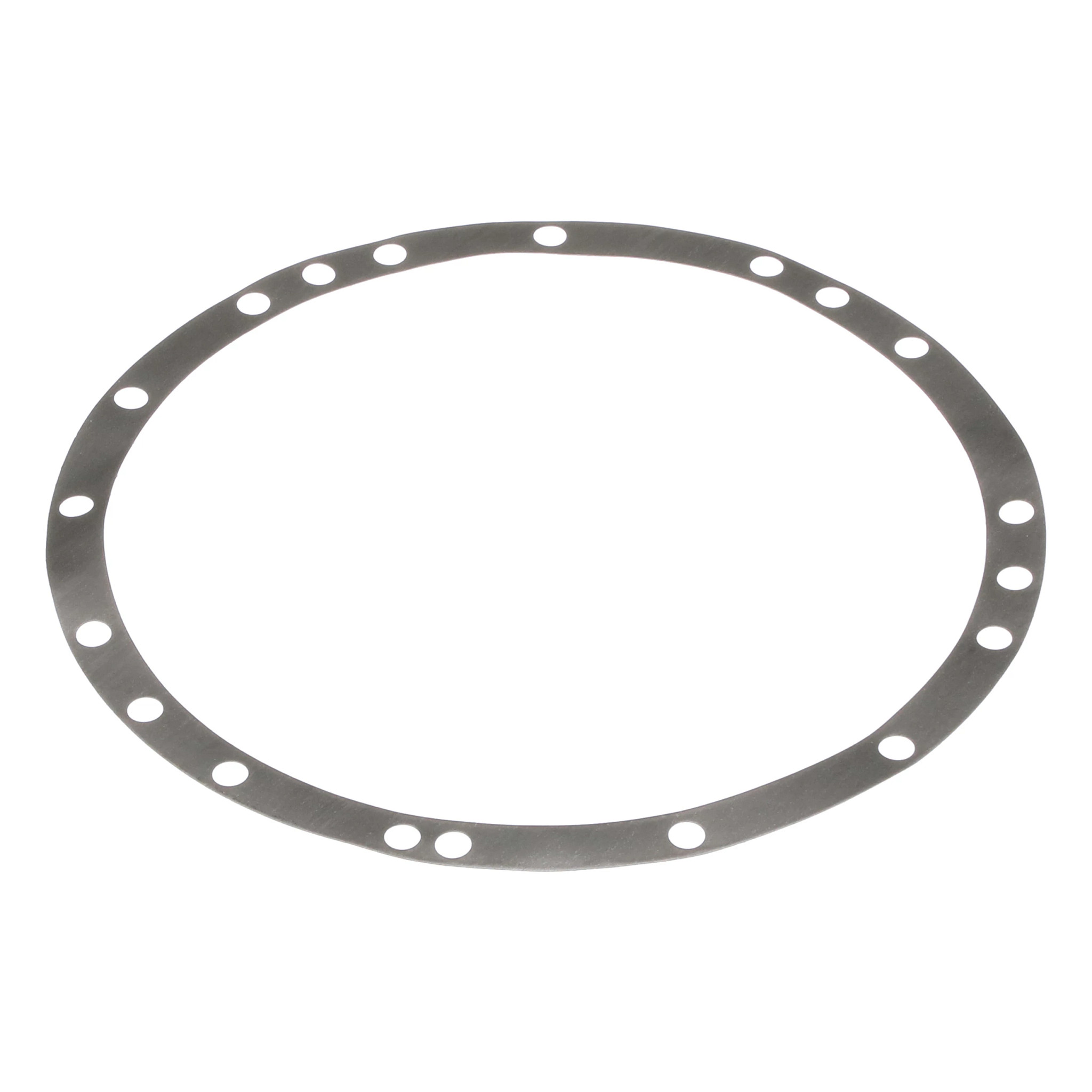 SEAL | NEWHOLLANDAG | CA | EN