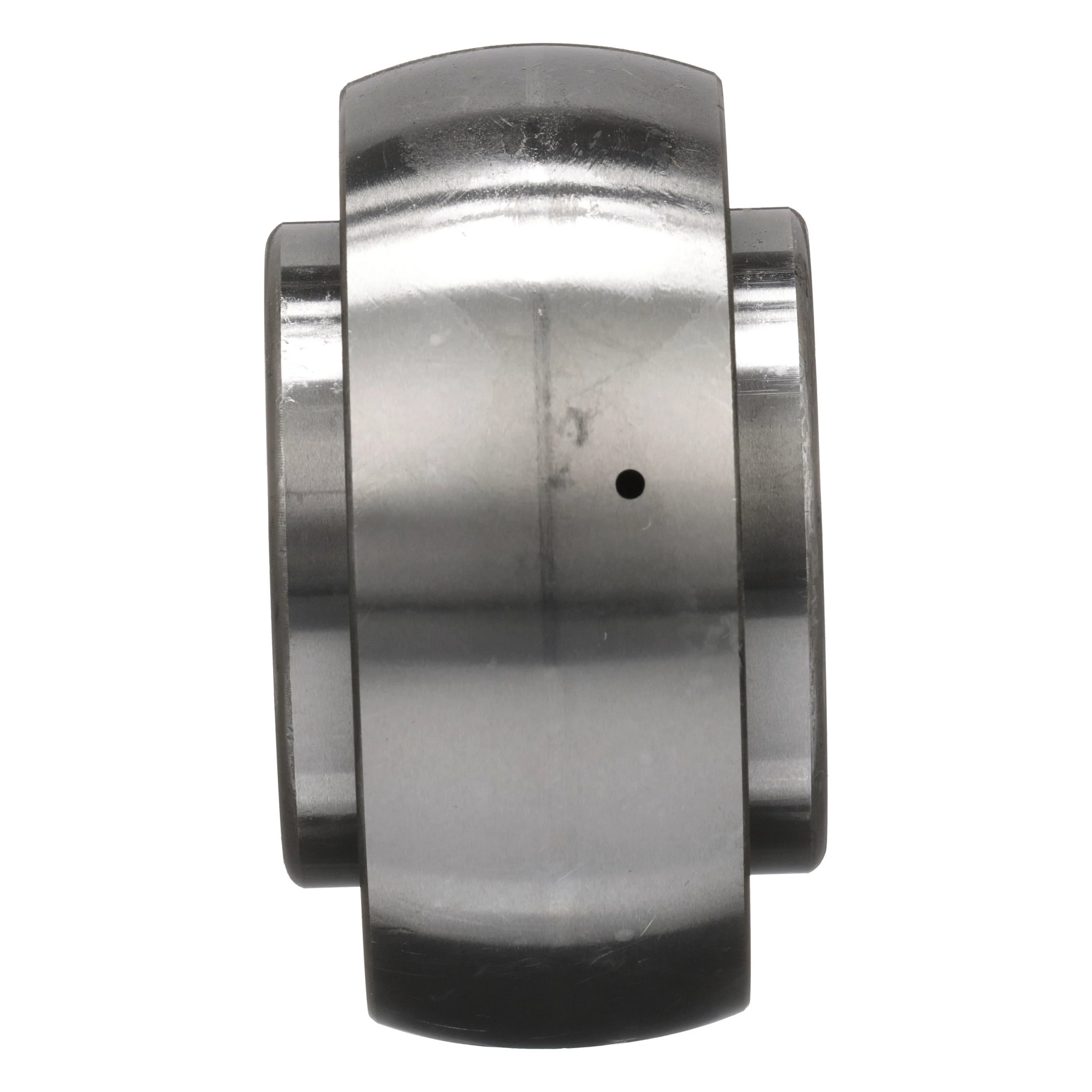 ROULEMENT A BILLES | CASECE | AMEA | FR