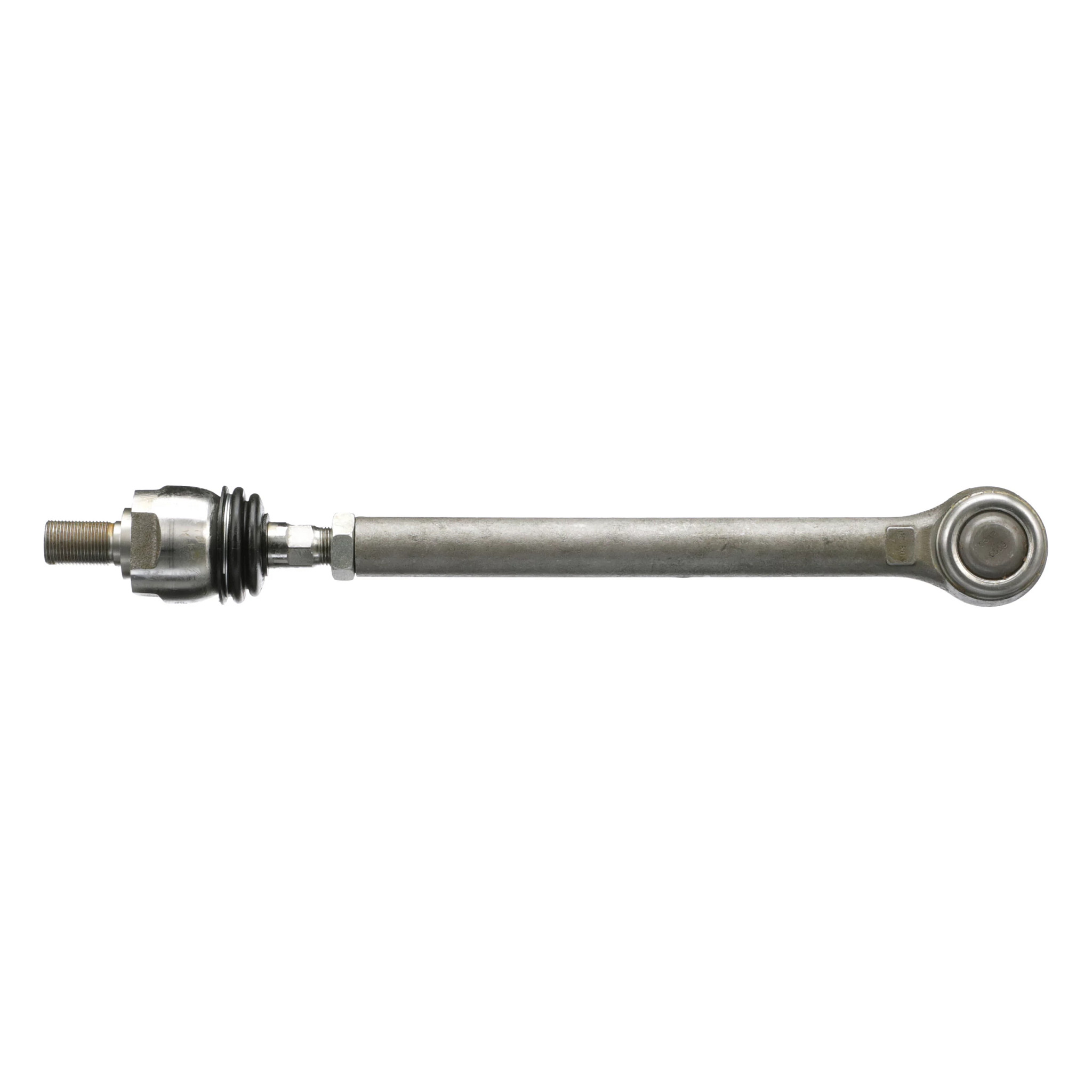colon　0226 A-1 Cardone 27-7525 Remanufactured Power Steering Gear, Gear