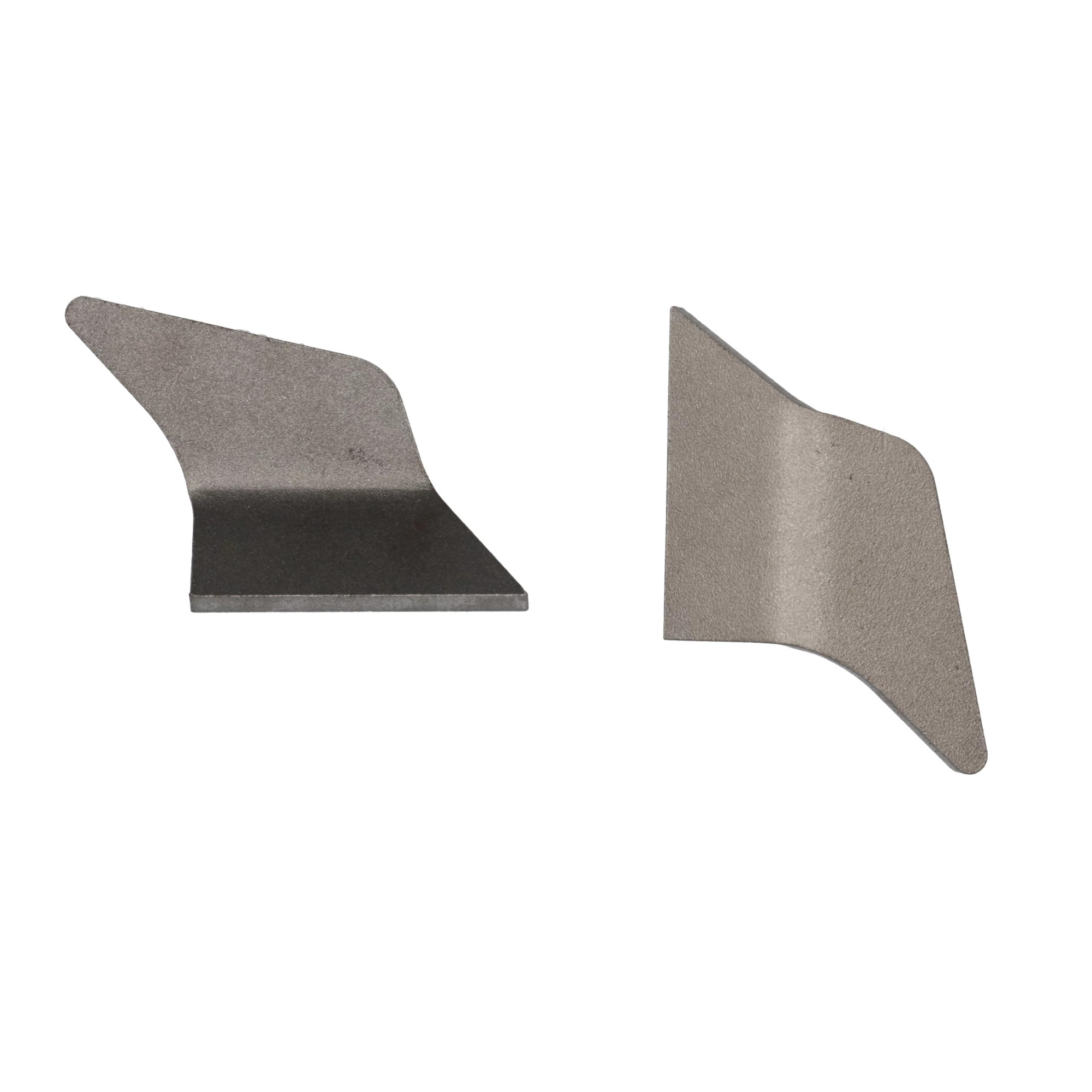 ZAHN | NEWHOLLANDAG | DE | DE