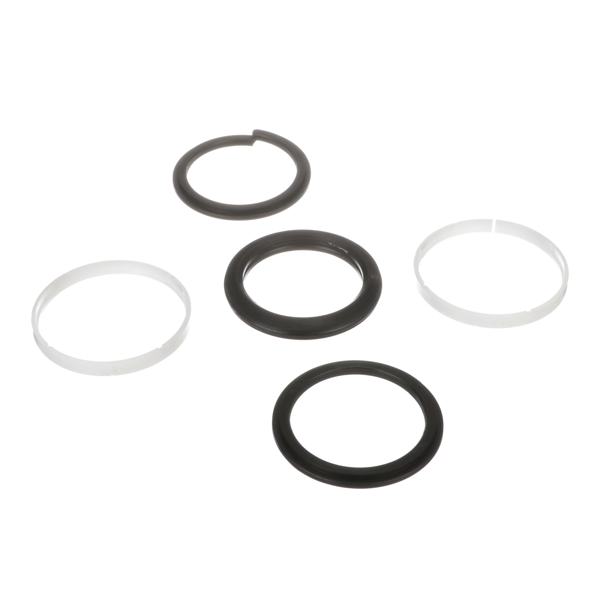 Engine Gasket Kit | CASECE | BR | PT