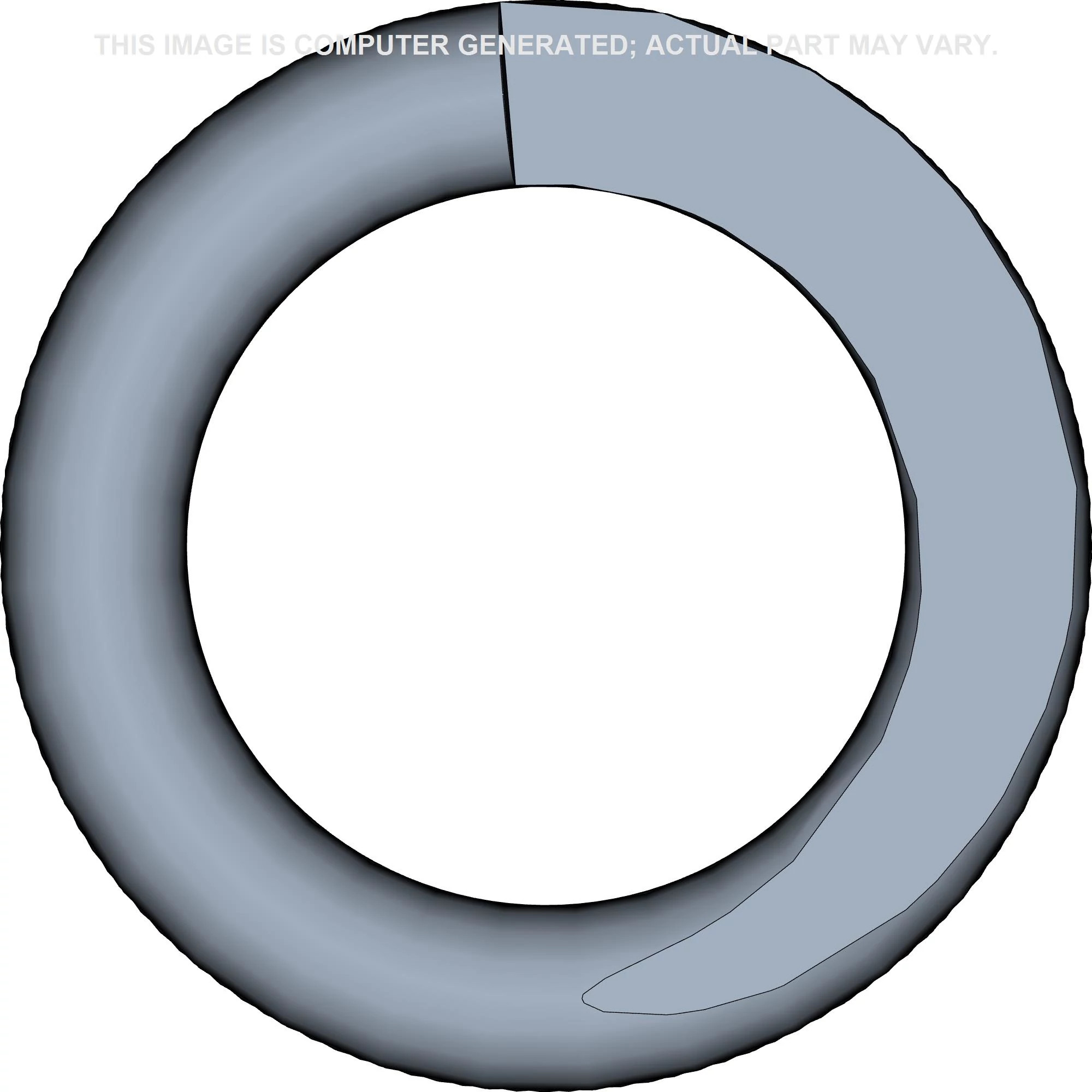 SPRING | CASECE | CA | EN