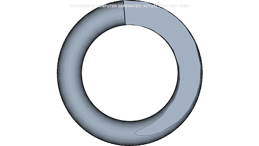 SPRING | CASECE | CA | EN