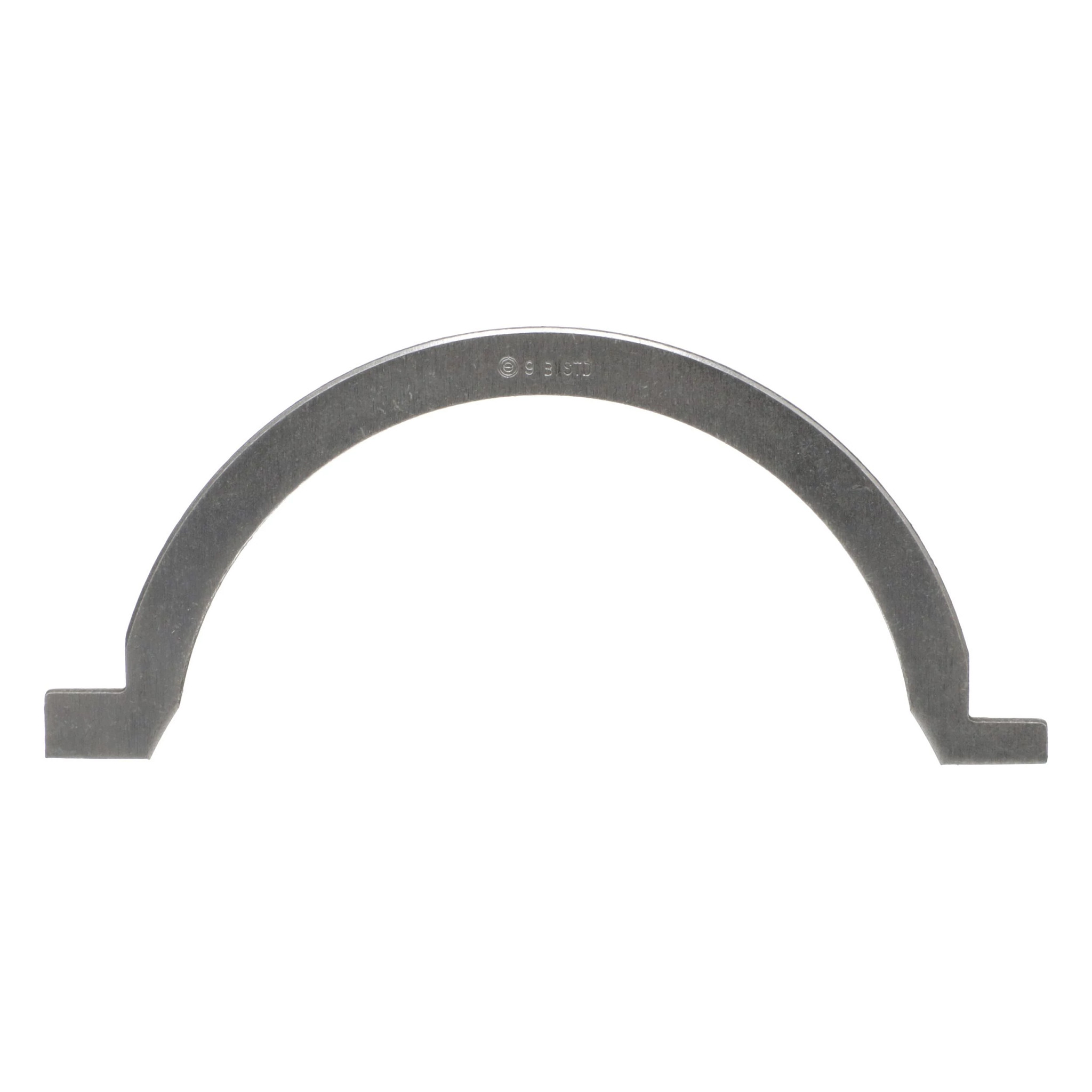 THRUST WASHER | FLEXICOIL | CA | EN
