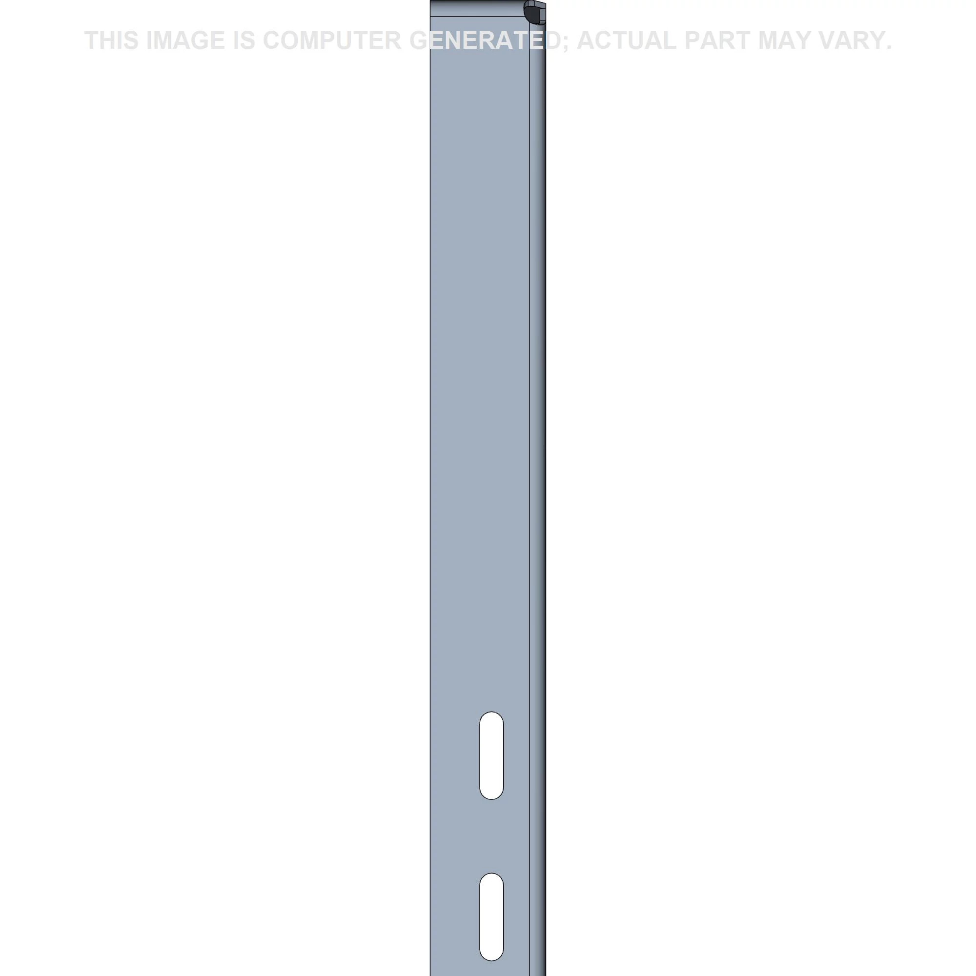 SUPPORT | CASEIH | CA | EN