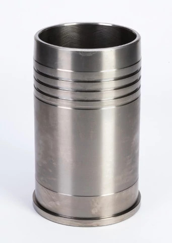 ZYLINDERLAUFBUCHSE | NEWHOLLANDAG | DE | DE