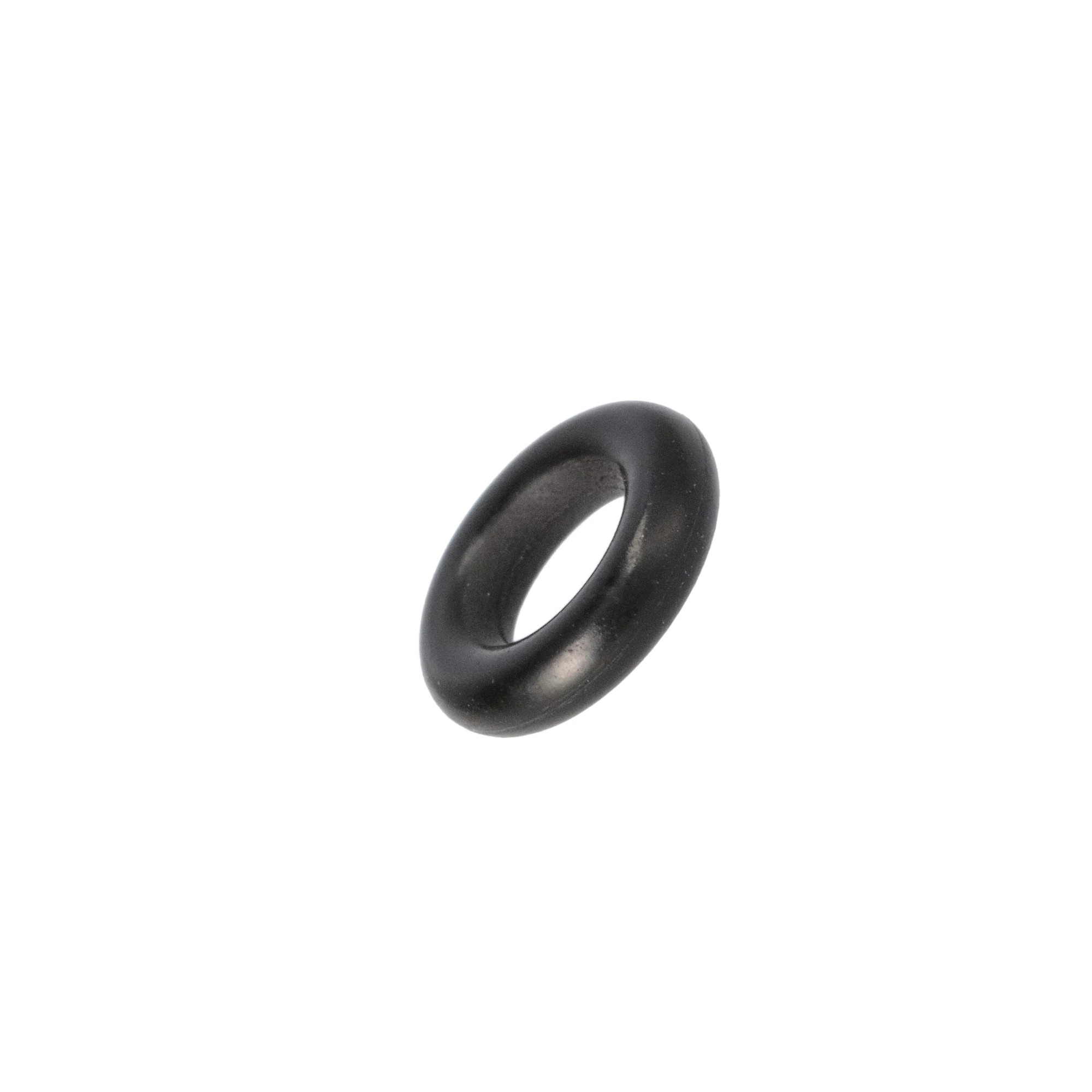 O-RING | STEYR | DE | DE
