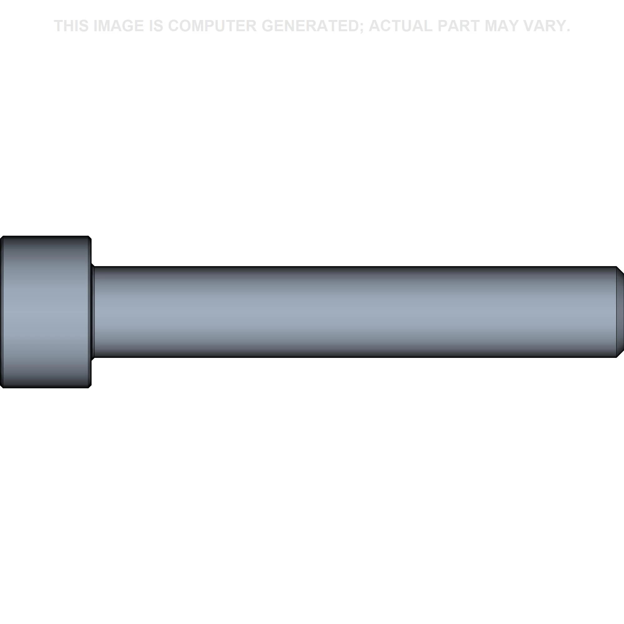HEX SOC SCREW | NEWHOLLANDAG | IE | EN