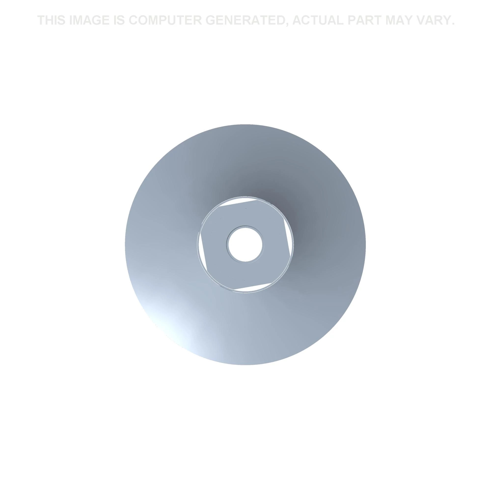 AUGER | NEWHOLLANDAG | CA | EN