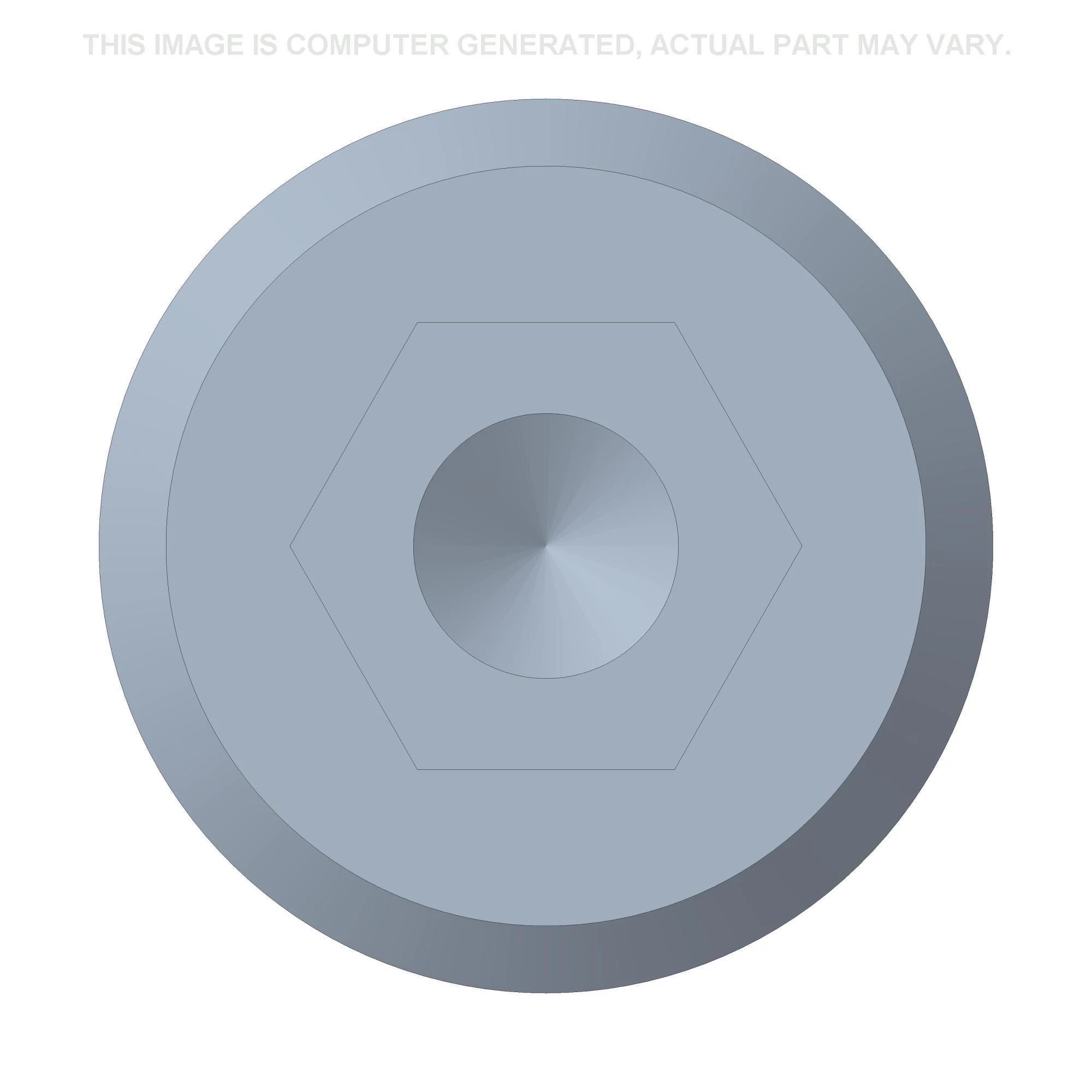 PLUG | CASEIH | CA | EN