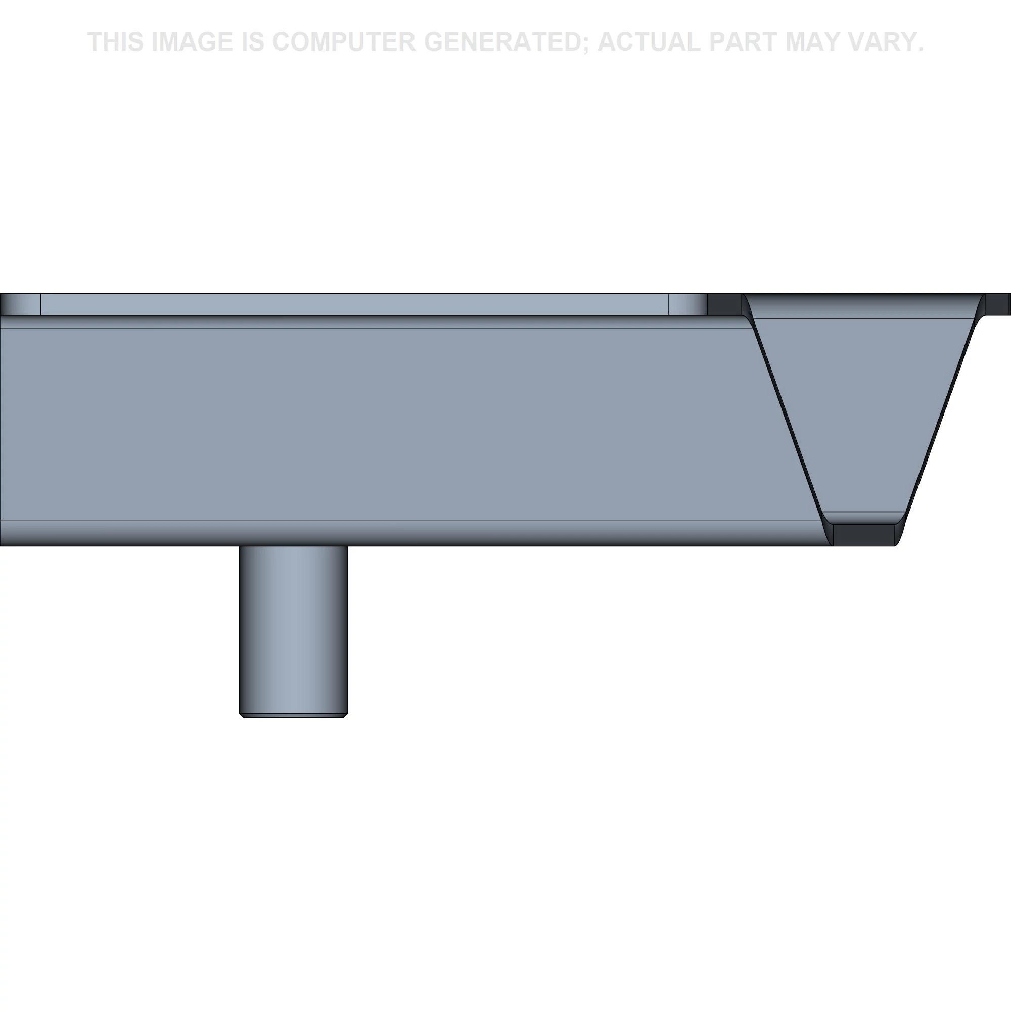 MANDRINO | CASECE | EU | IT
