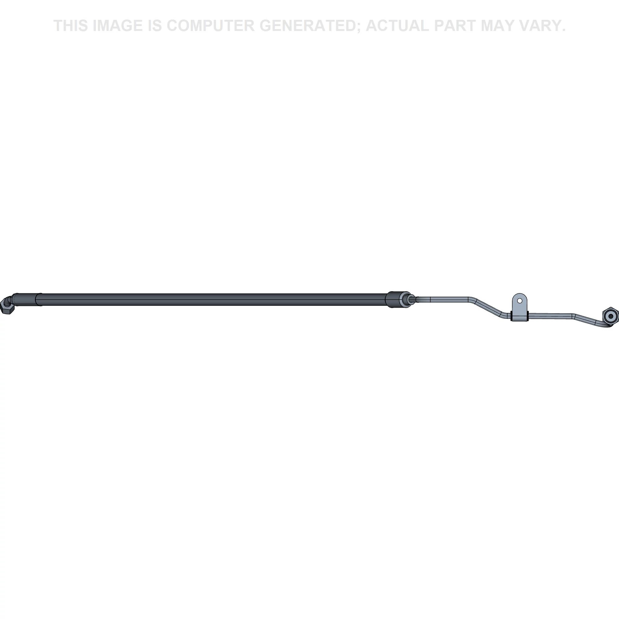 PIPE | CASECE | EU | NL