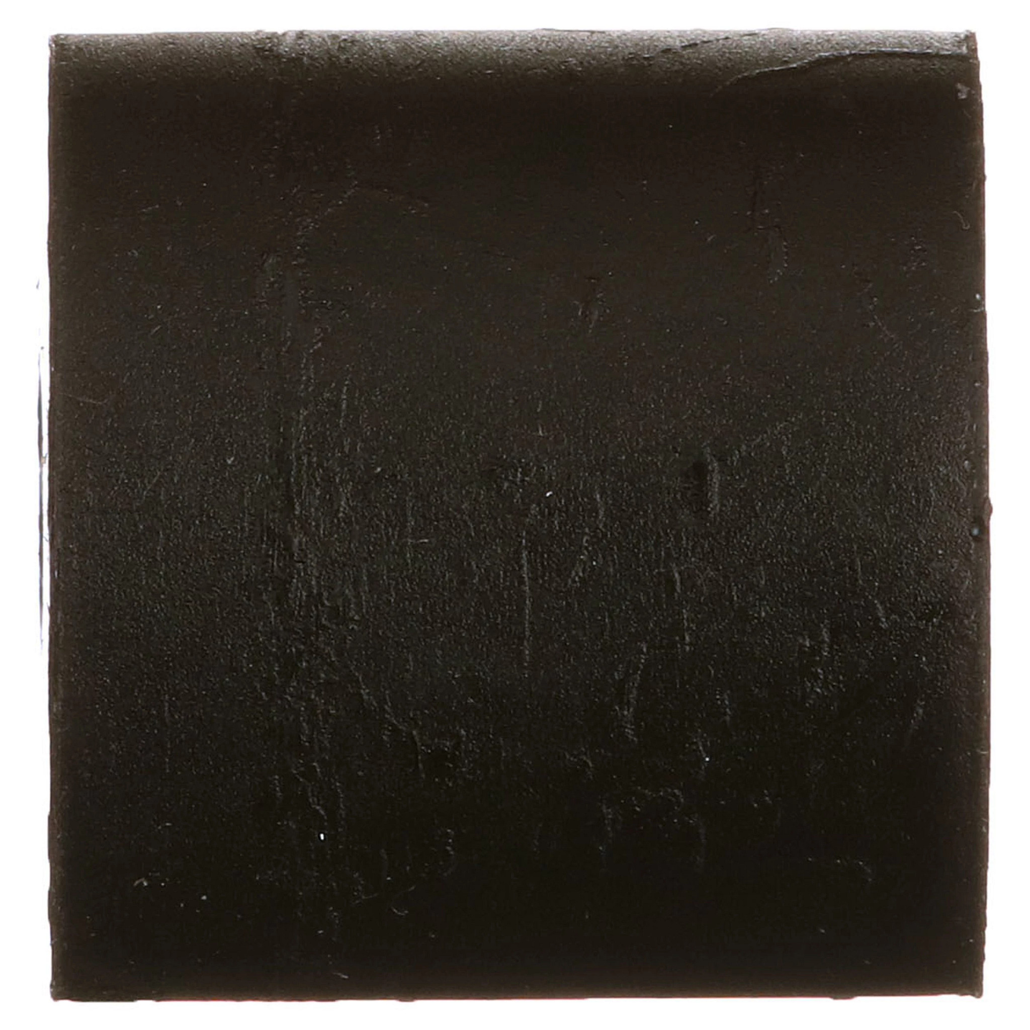 BUCHSE | NEWHOLLANDAG | EU | DE