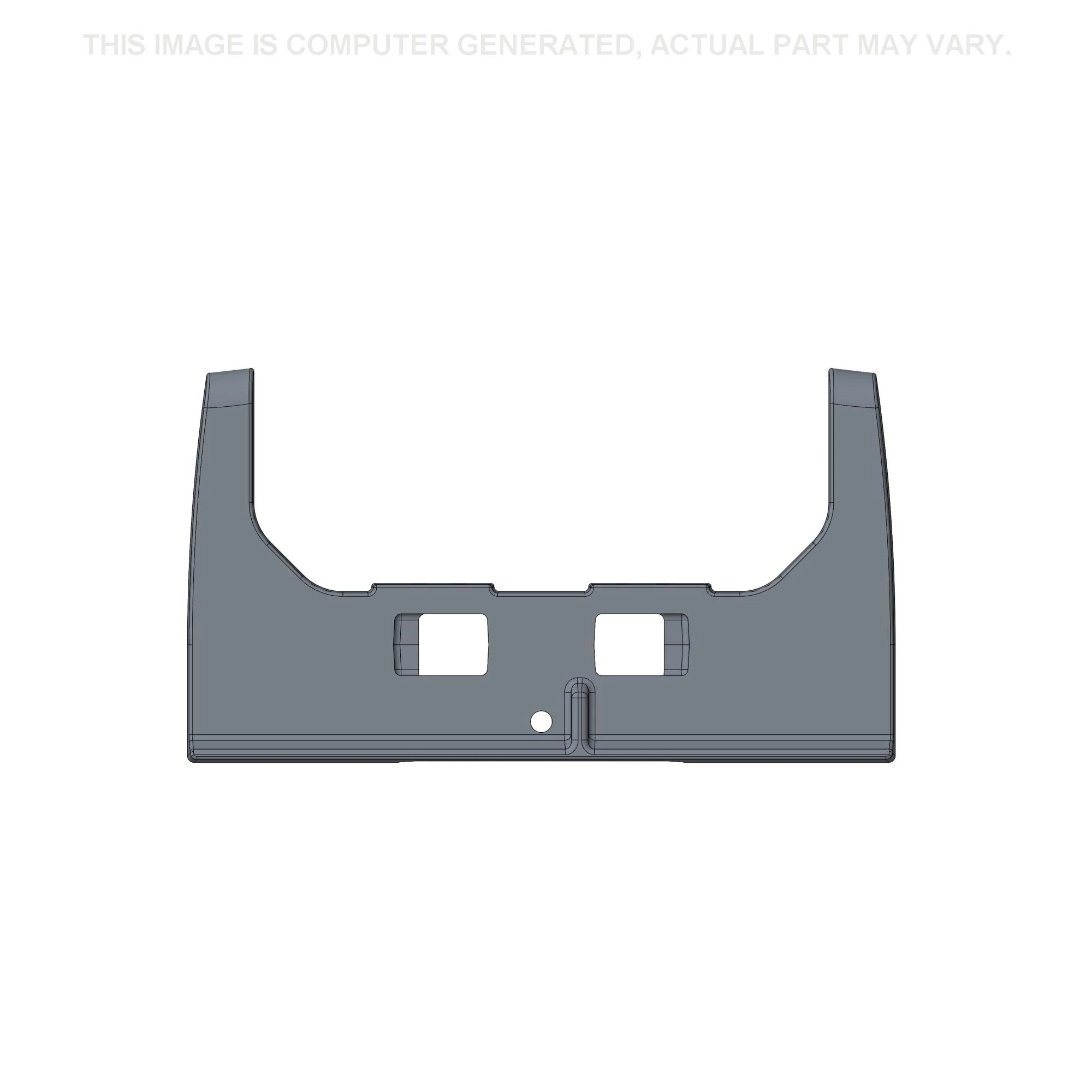 BRACKET | CASEIH | NZ | EN