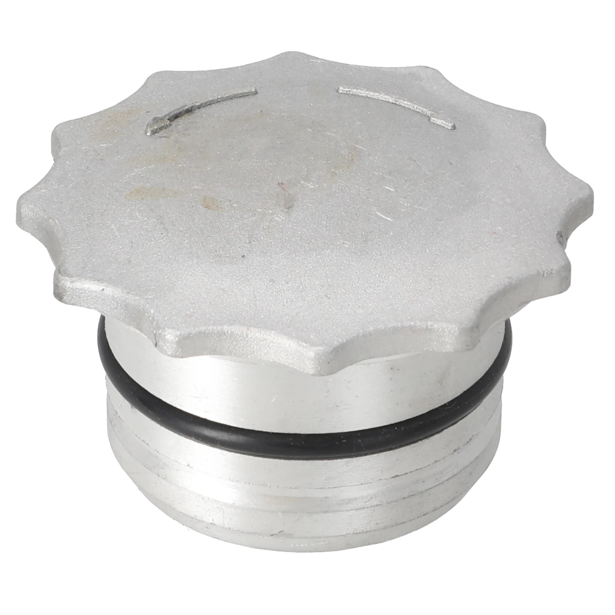 Engine Oil Fill Plug | CASECE | CA | EN