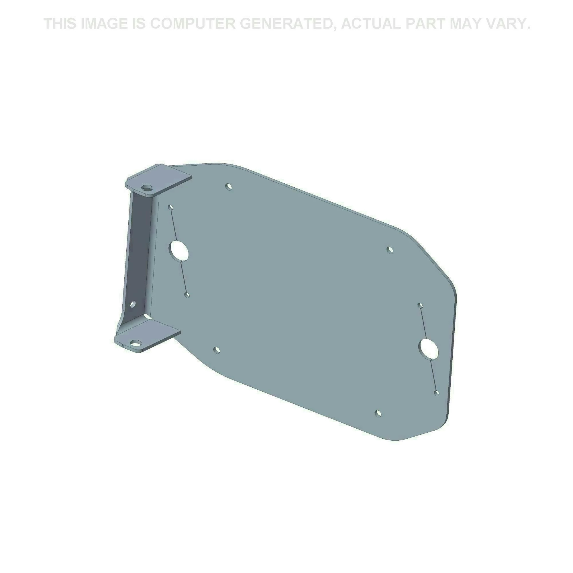 SUPORTE | CASEIH | EU | ES