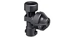 Quick TeeJet® QJT8360 Adapter - 11/16