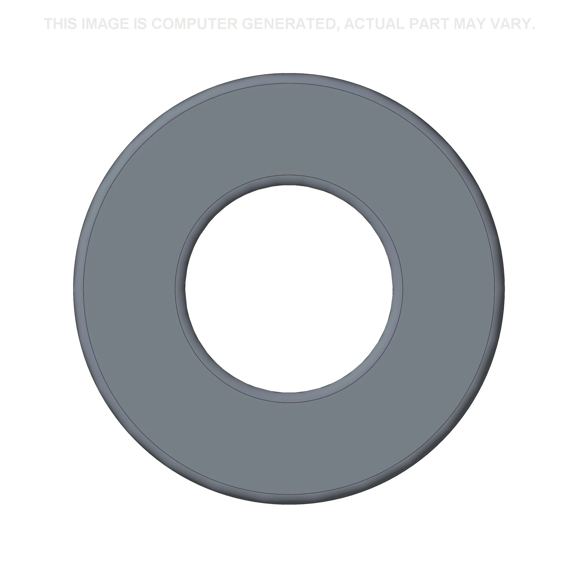 GUARD | FLEXICOIL | ANZ | EN