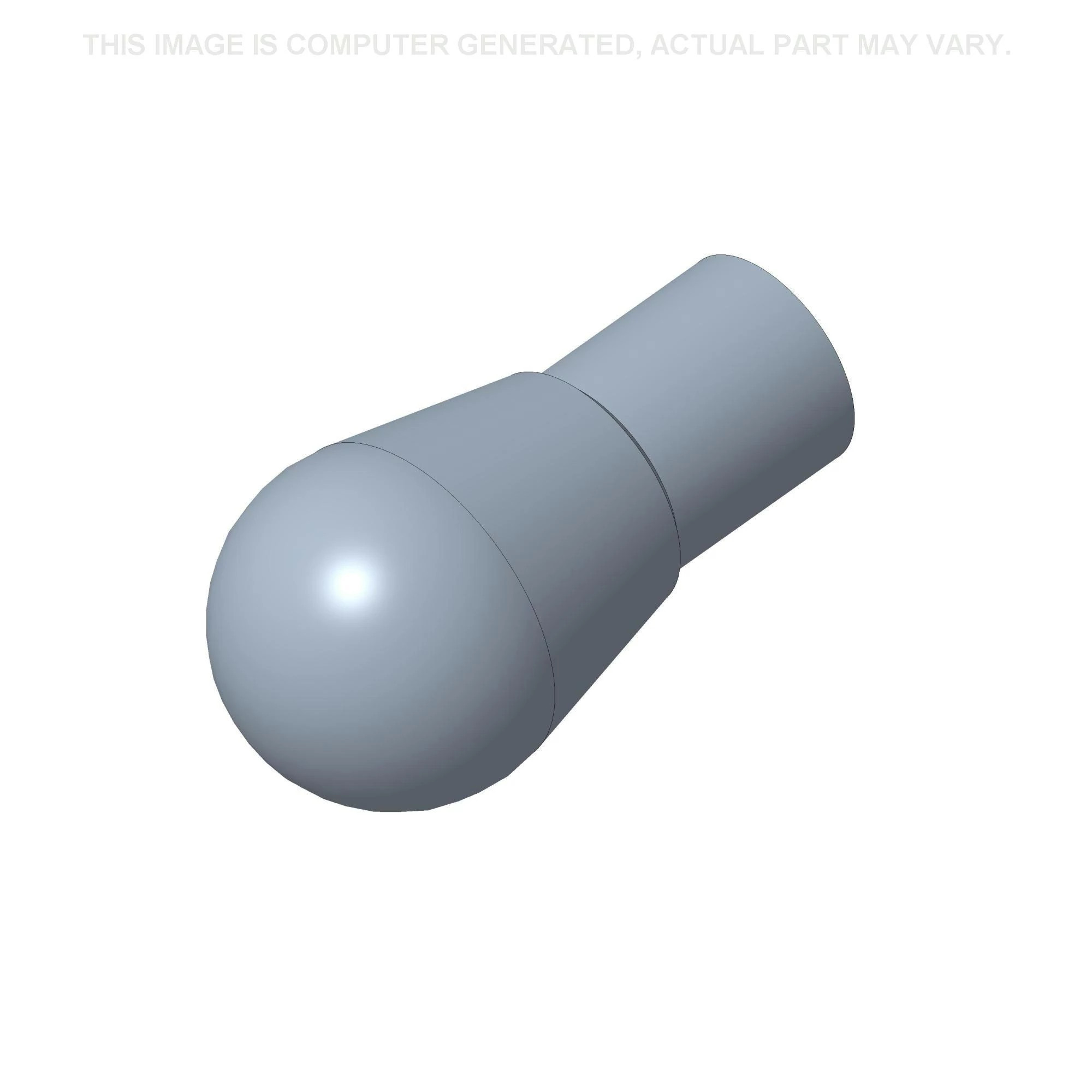 Lamp | CASEIH | CA | FR