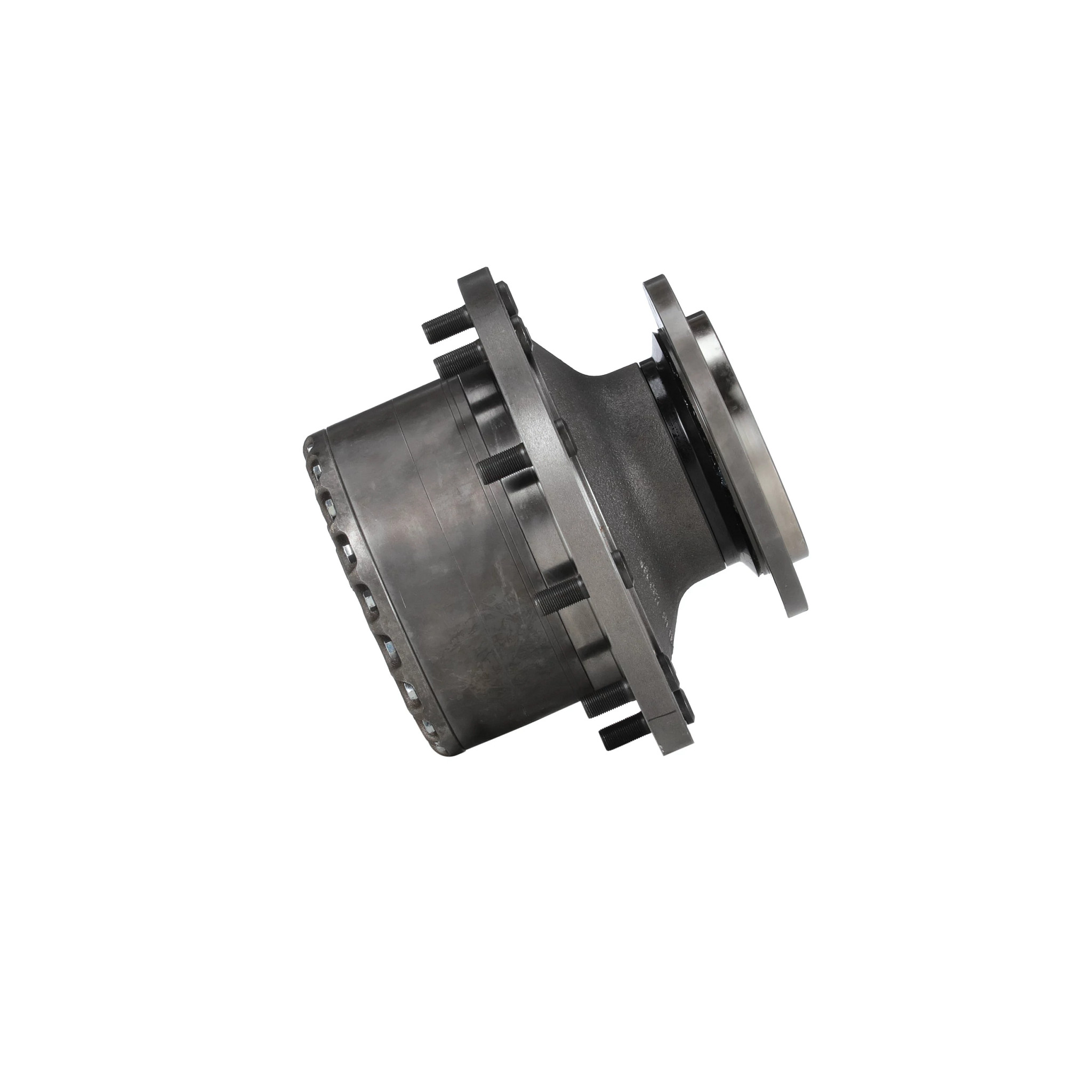 REMAN-GEARBOX | NEWHOLLANDAG | US | EN