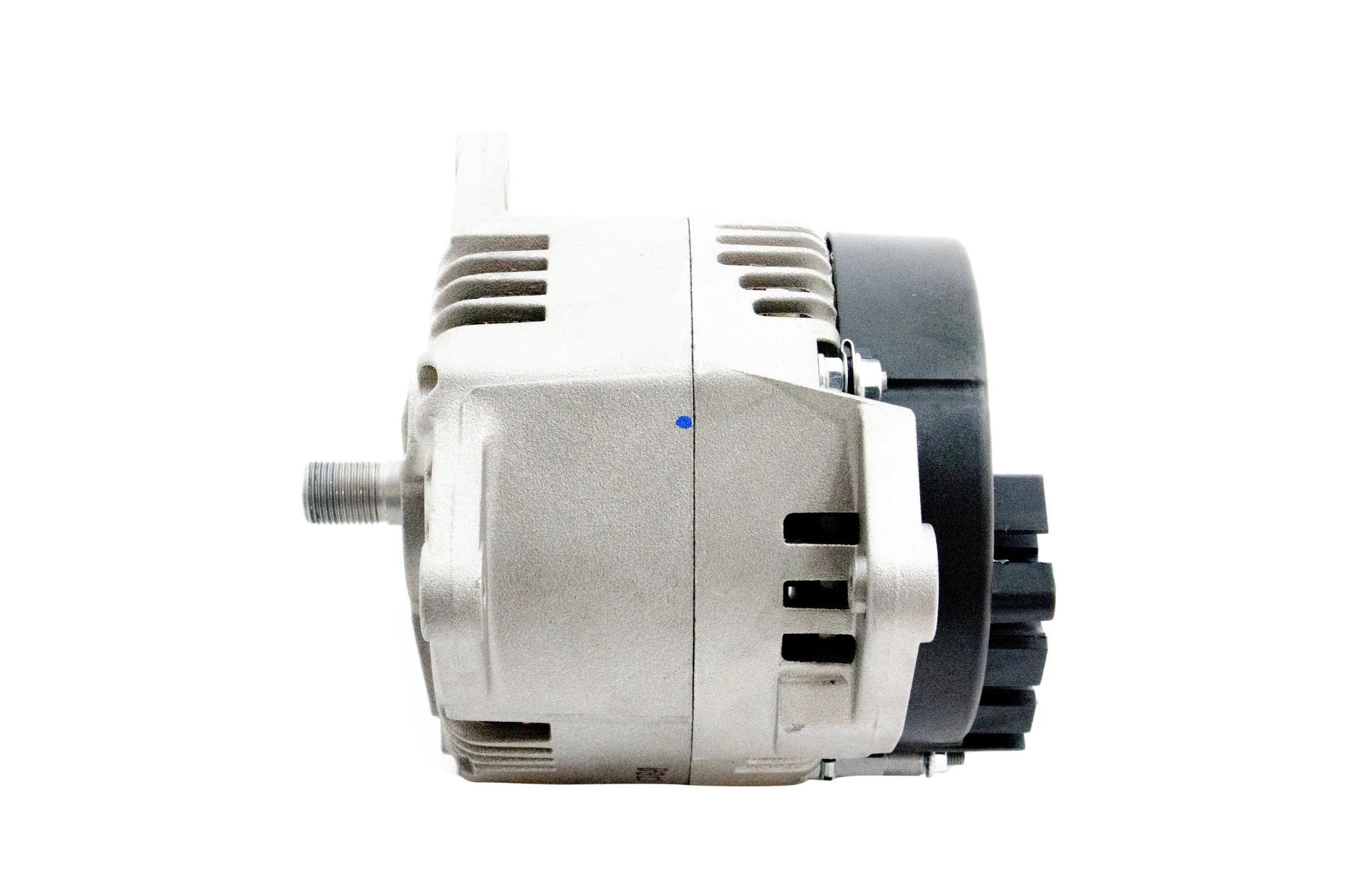 REMAN-ALTERNATOR | NEWHOLLANDCE | GB | EN
