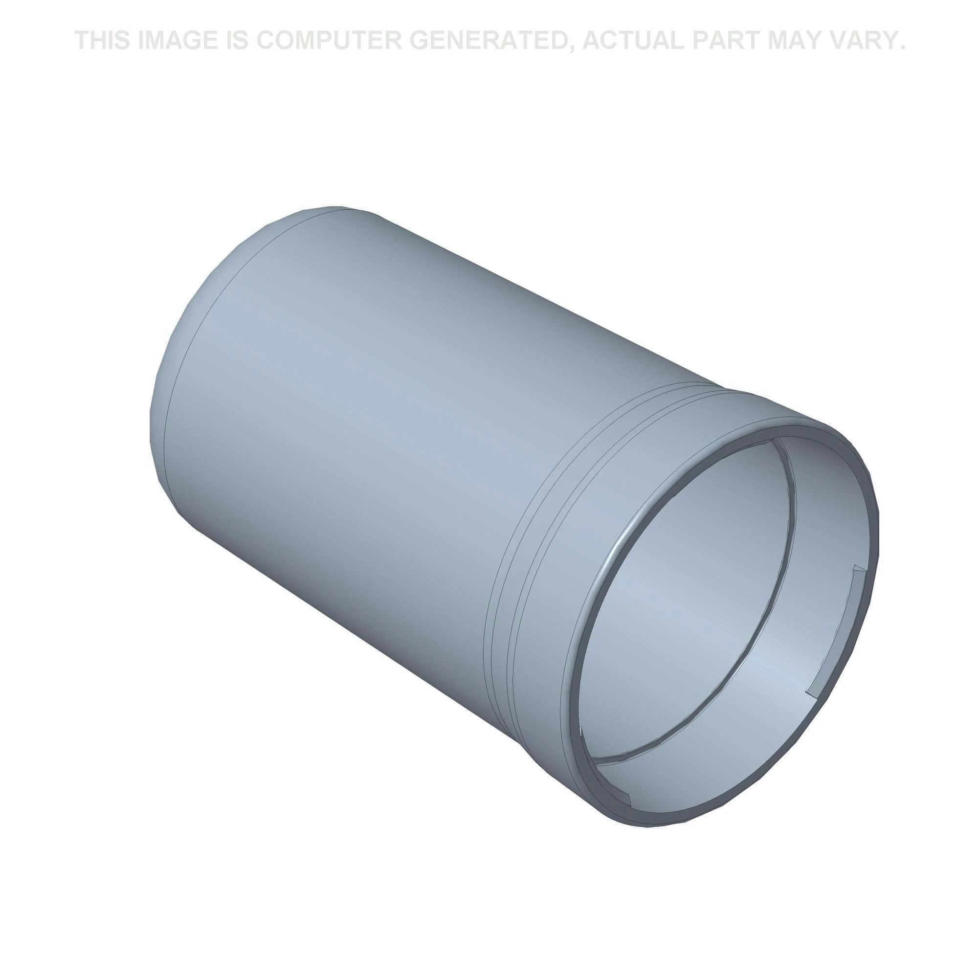 Cover | NEWHOLLANDAG | CA | FR