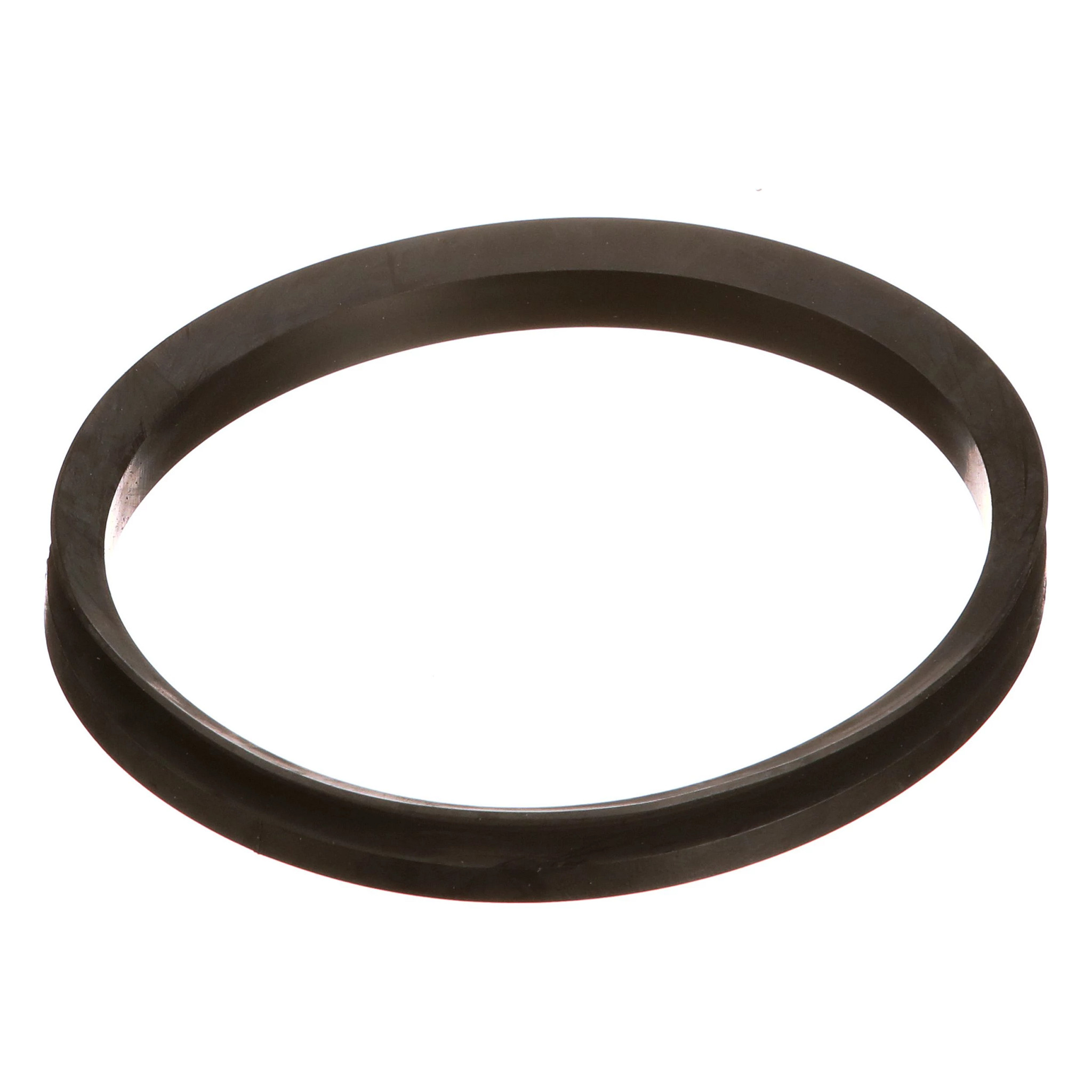 RING | NEWHOLLANDAG | EU | DE