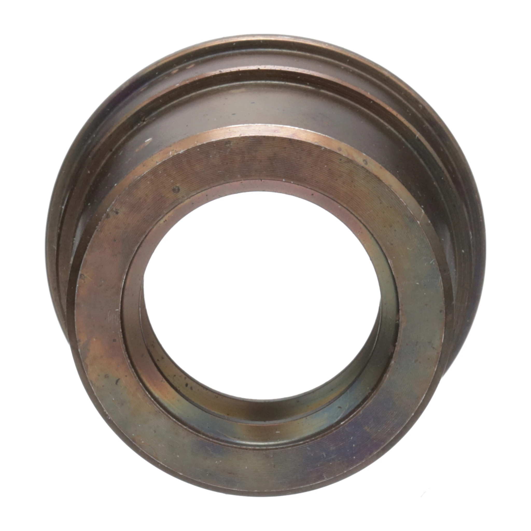 CHEMISE | NEWHOLLANDCE | CA | EN