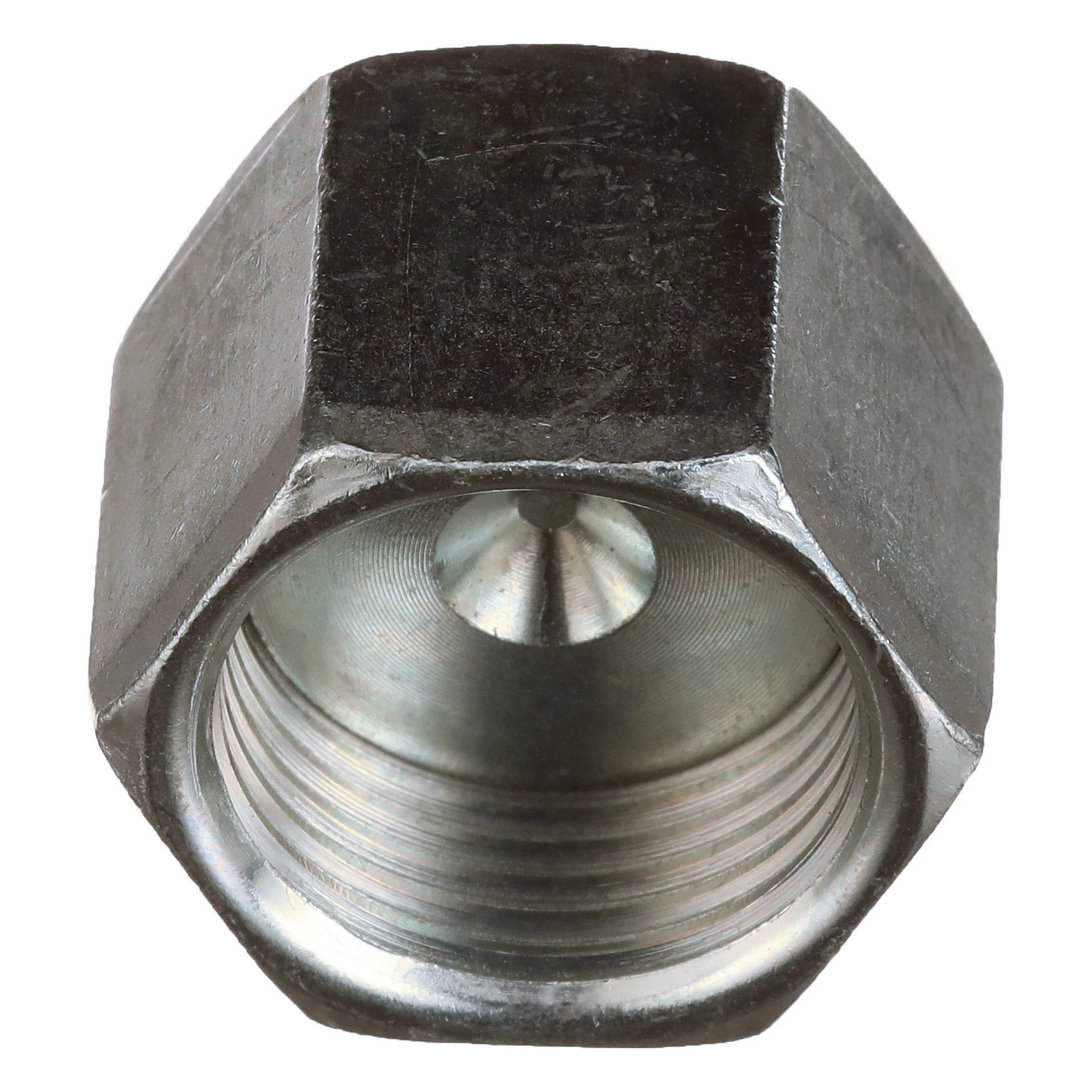 CAP | CASEIH | US | EN