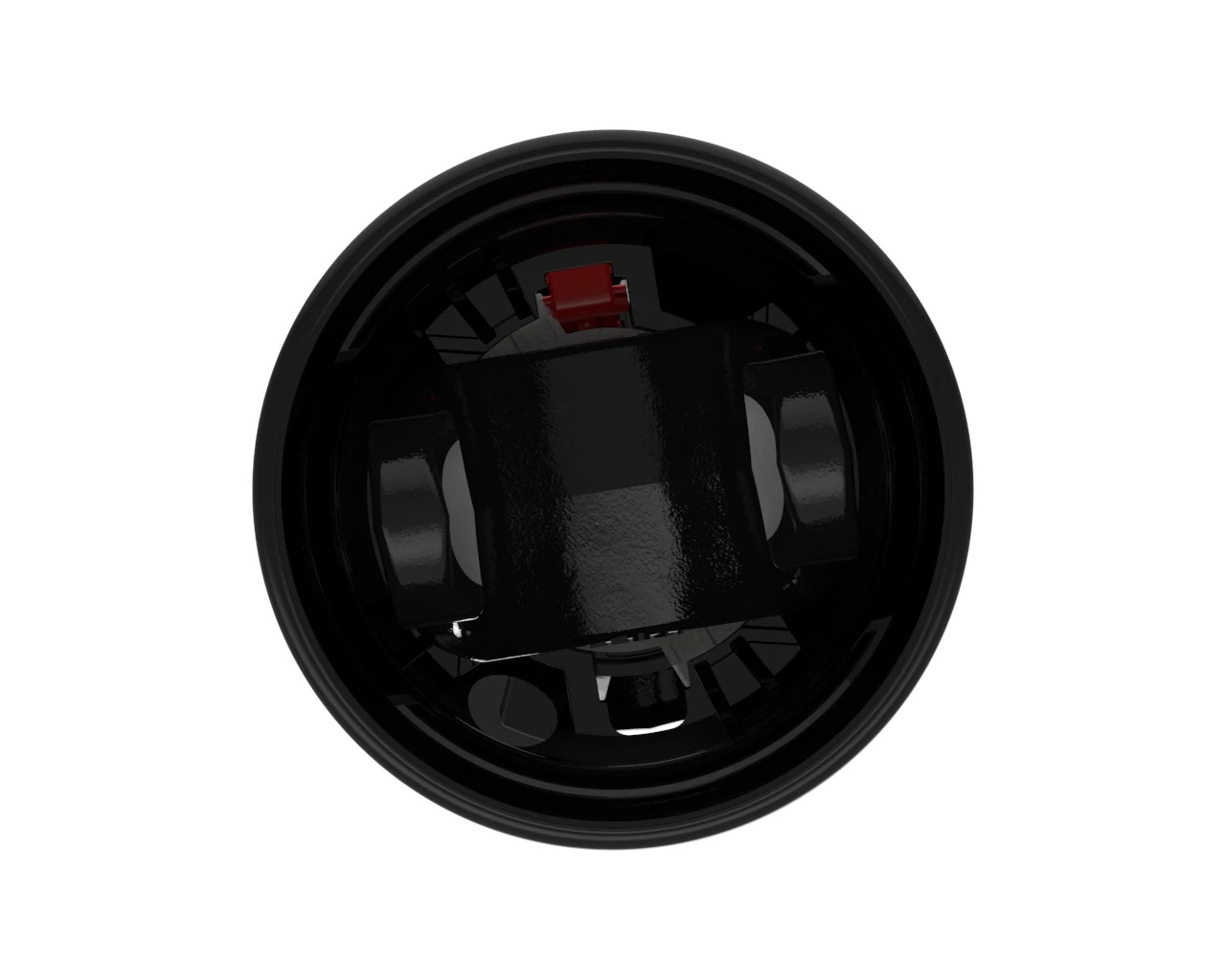 JOINT ASSY. | NEWHOLLANDAG | AU | EN