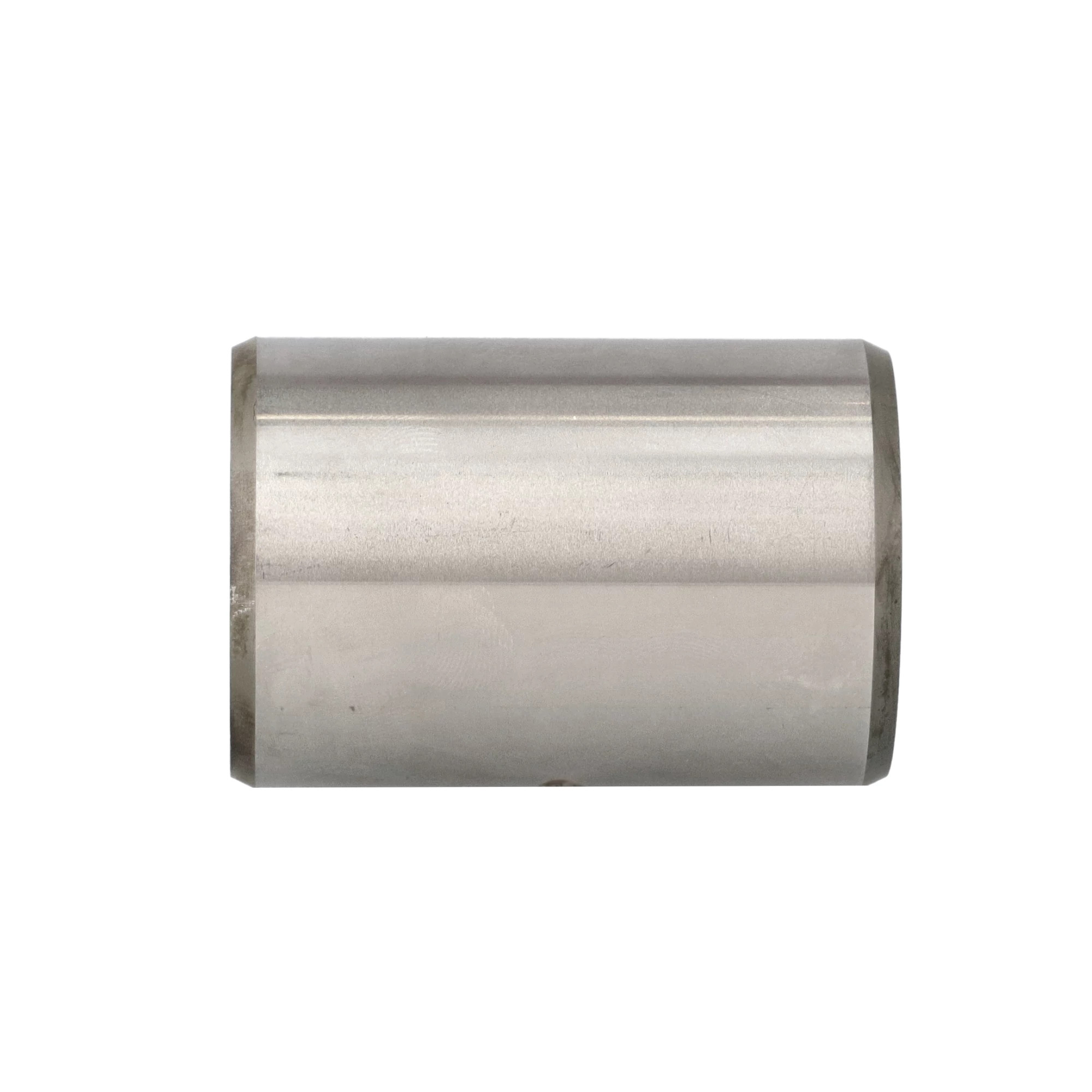 CASQUILLO GUÍA | NEWHOLLANDAG | EU | ES