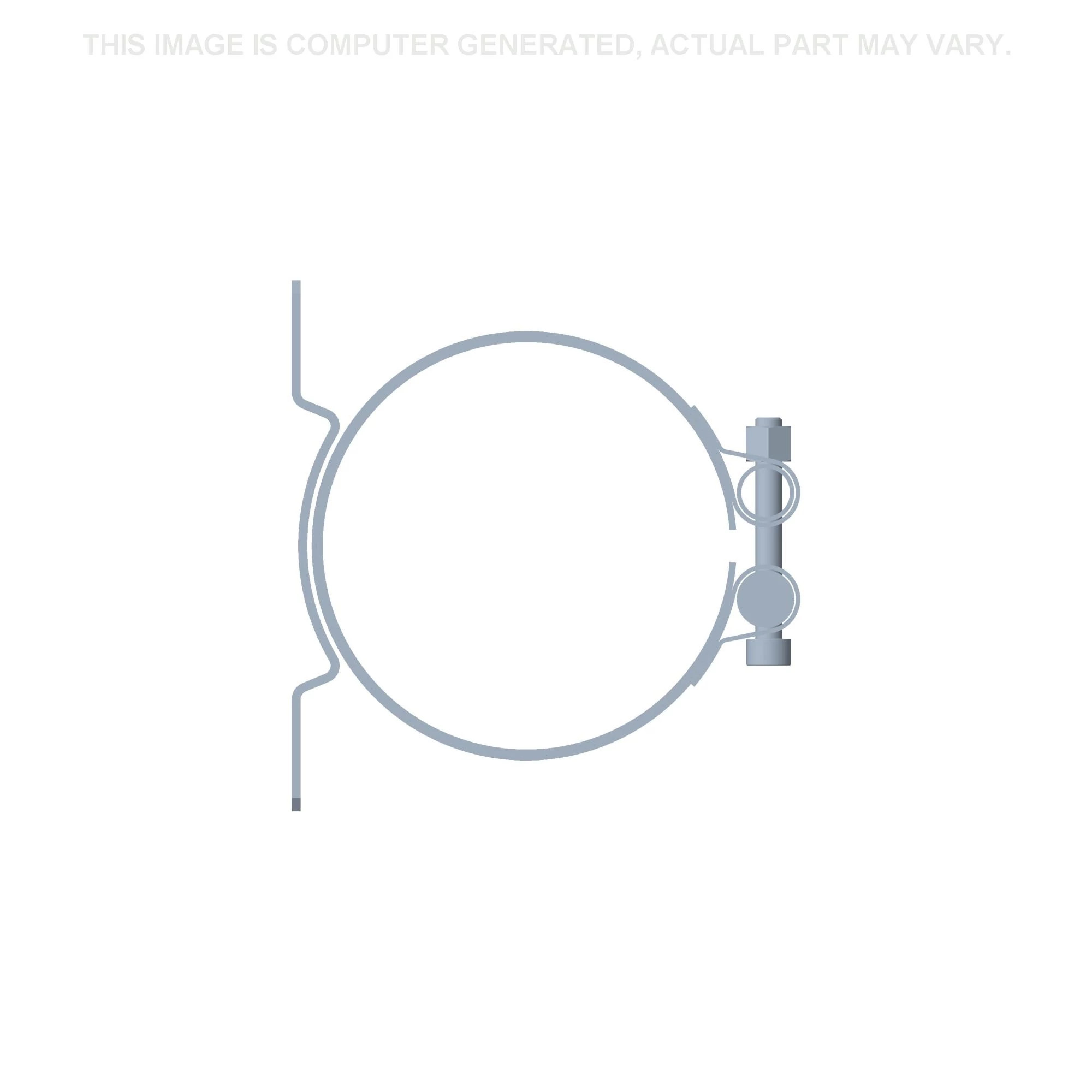 CLAMP | NEWHOLLANDCE | SA | EN