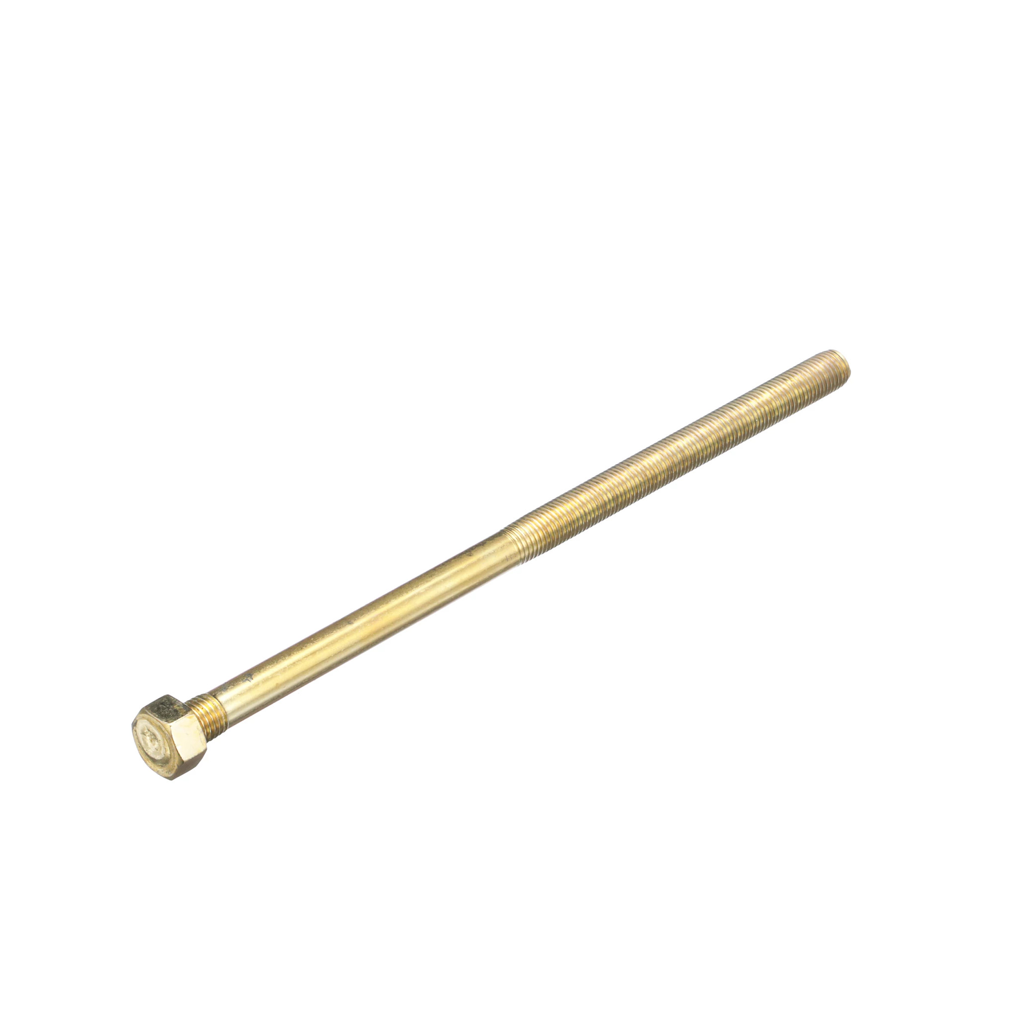 Tensionador de corrente | NEWHOLLANDAG | BR | PT