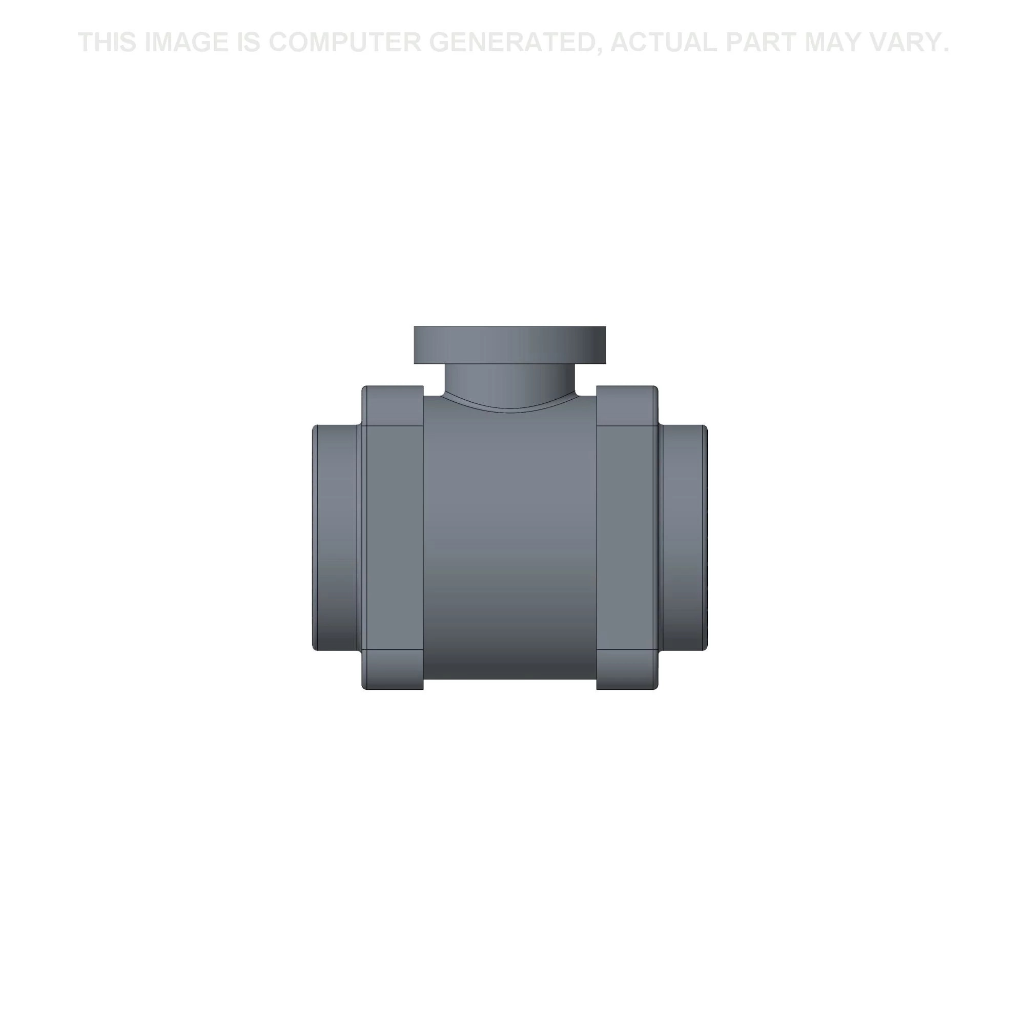 VALVE | CASECE | AMEA | EN